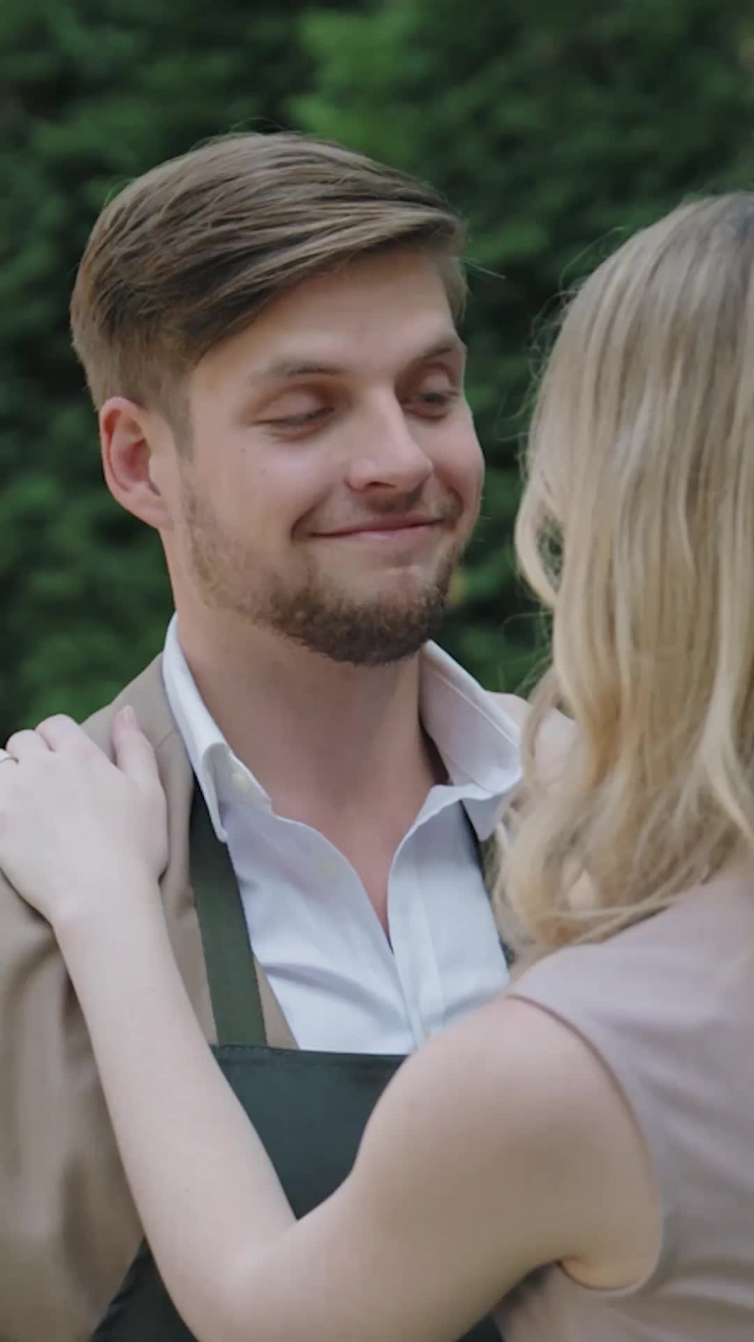 Episódio 15 de Casada Às Pressas Com Meu Melhor Amigo