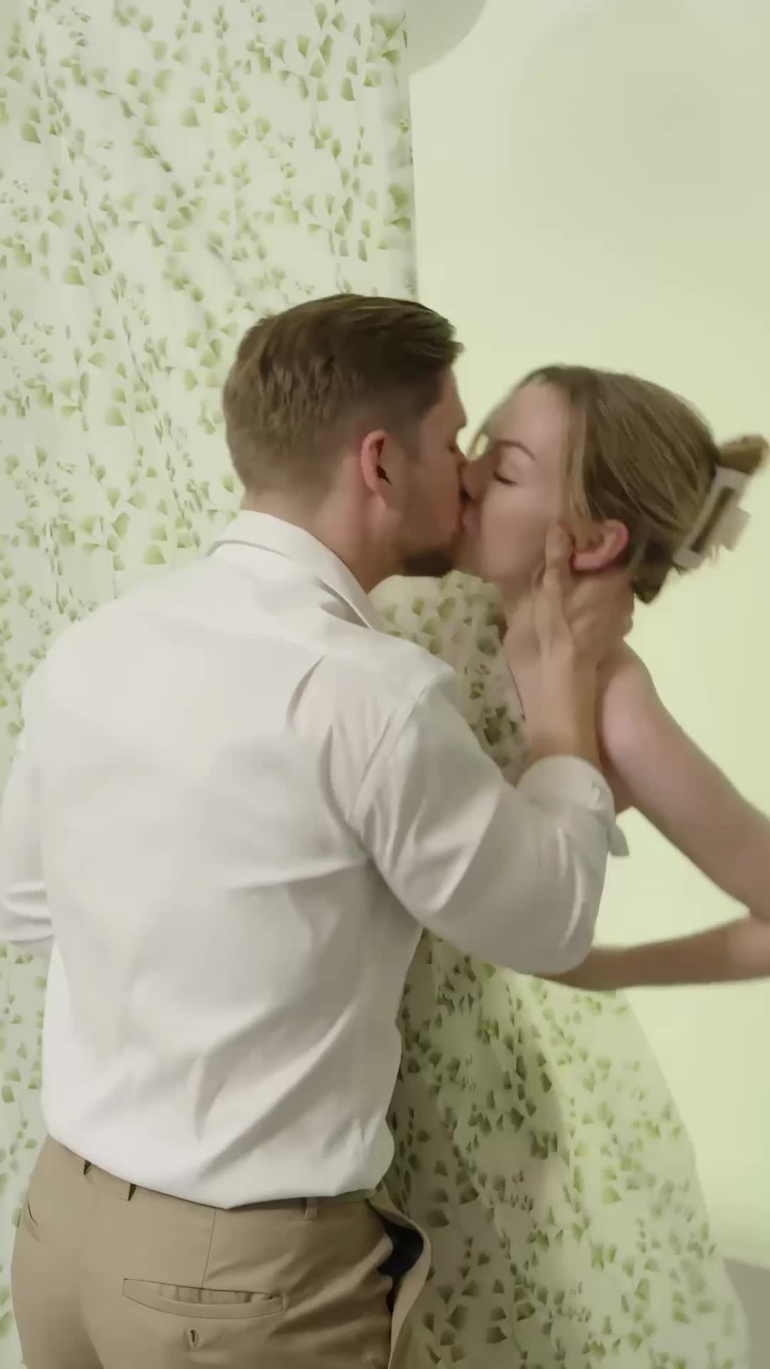 Episódio 18 de Casada Às Pressas Com Meu Melhor Amigo