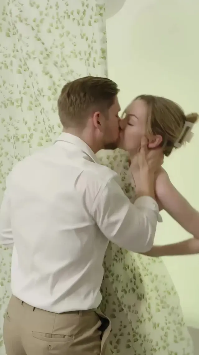 Episódio 18 de Casada Às Pressas Com Meu Melhor Amigo