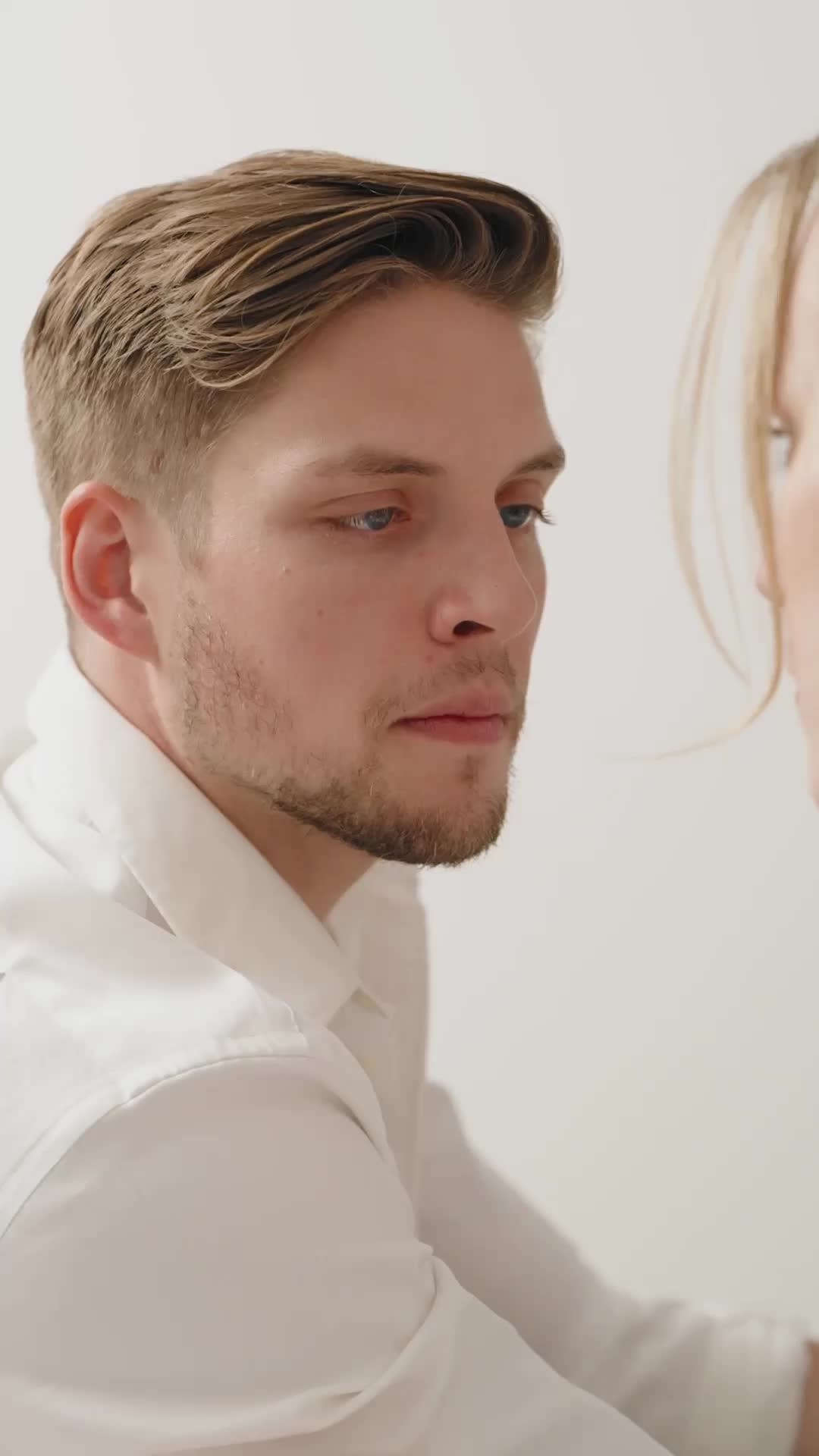 Episódio 19 de Casada Às Pressas Com Meu Melhor Amigo