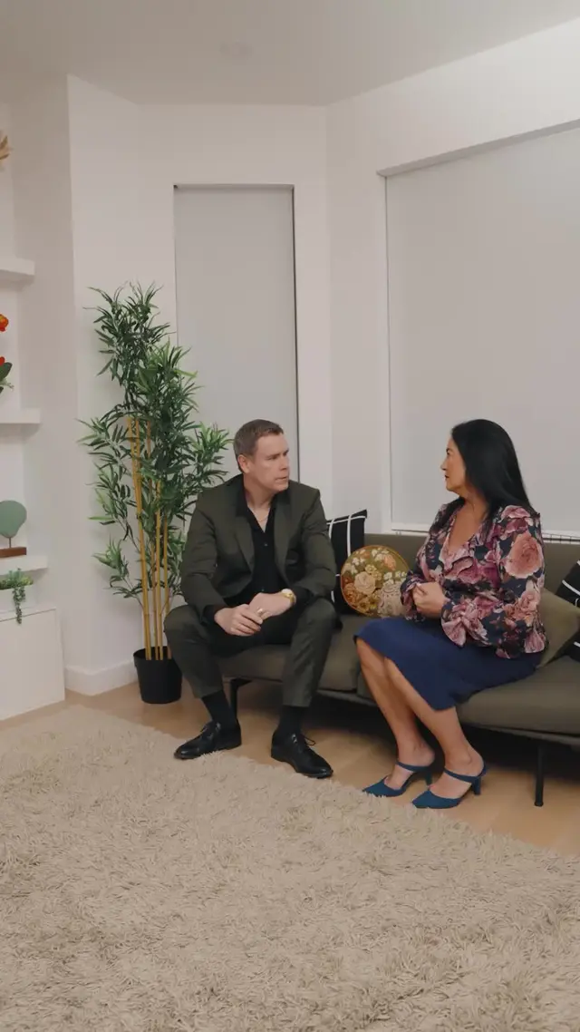 Episódio 20 de Casada Às Pressas Com Meu Melhor Amigo