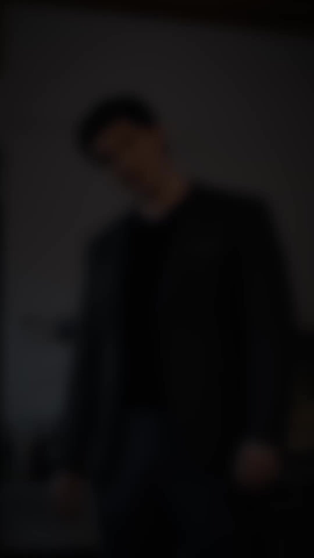 Episódio 30 de Casada Às Pressas Com Meu Melhor Amigo