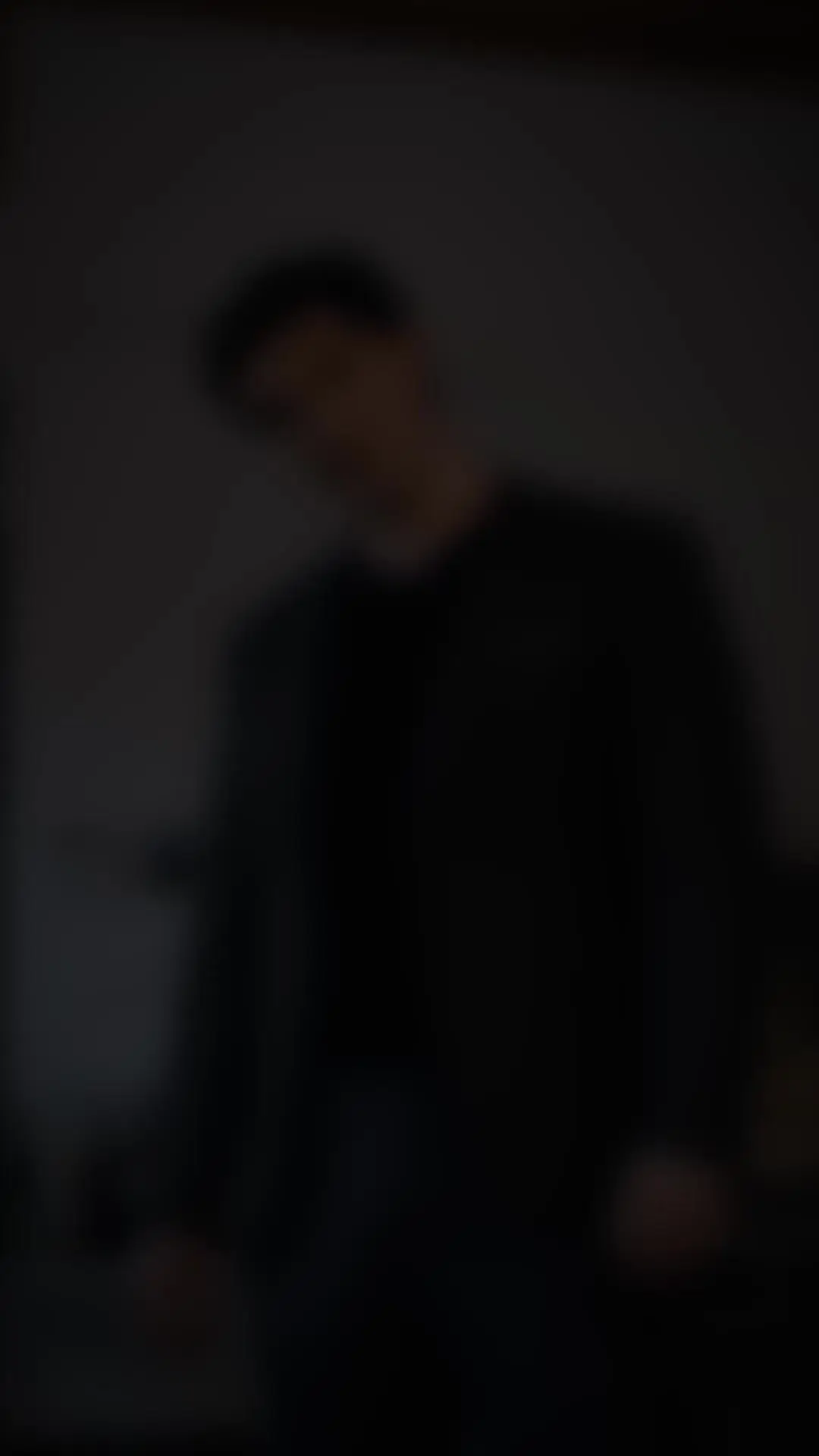 Episódio 30 de Casada Às Pressas Com Meu Melhor Amigo