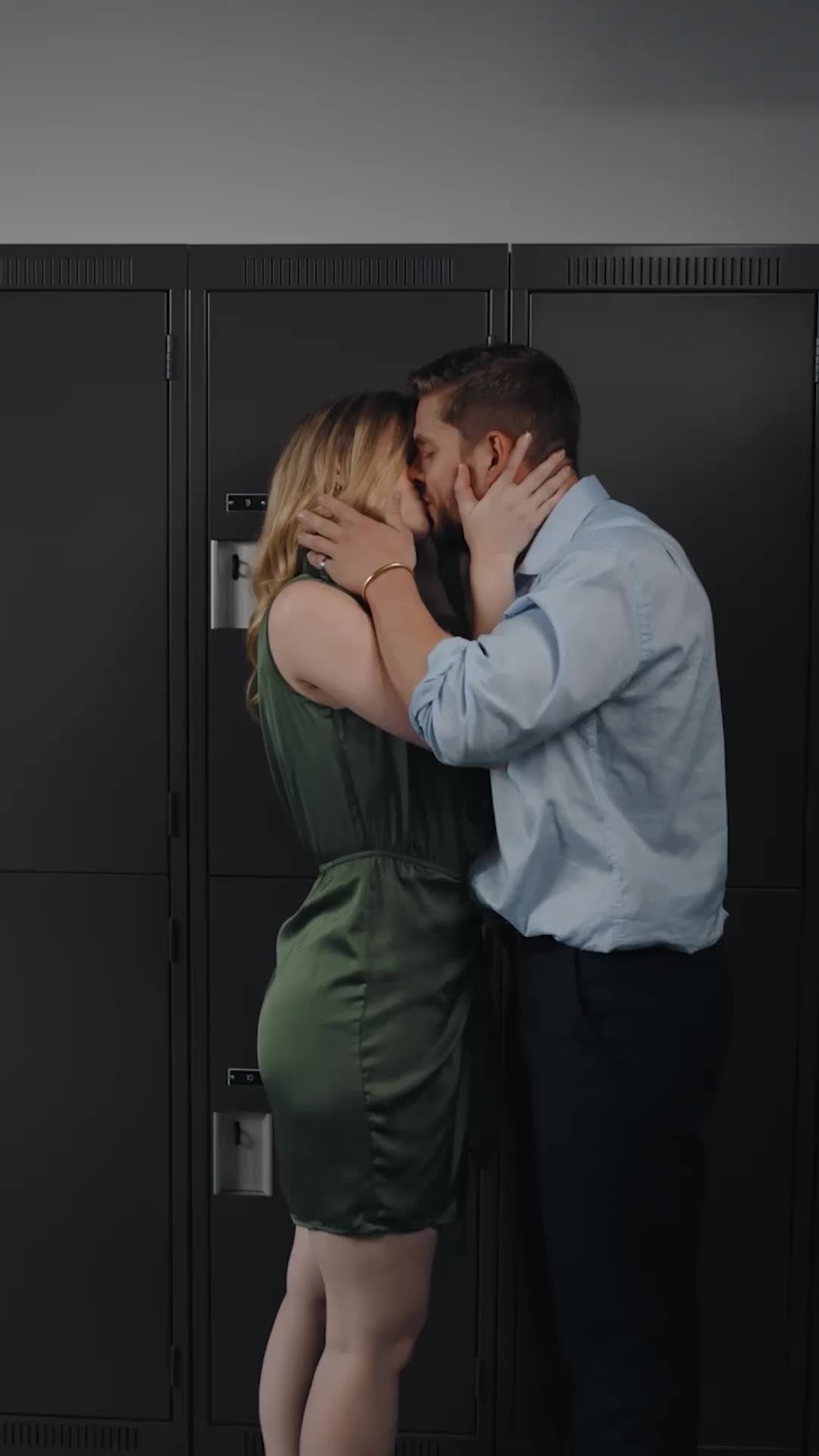 Episódio 41 de Casada Às Pressas Com Meu Melhor Amigo