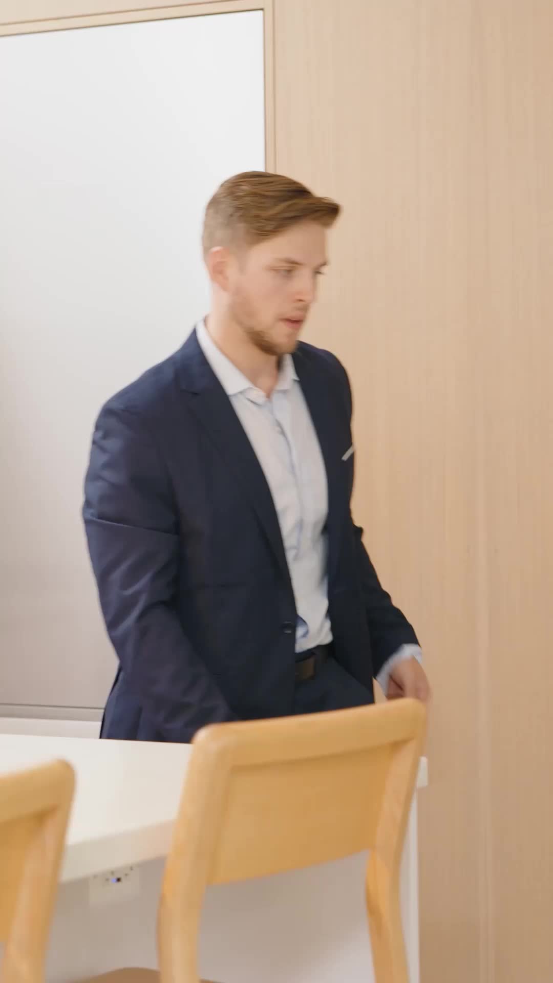 Episódio 43 de Casada Às Pressas Com Meu Melhor Amigo