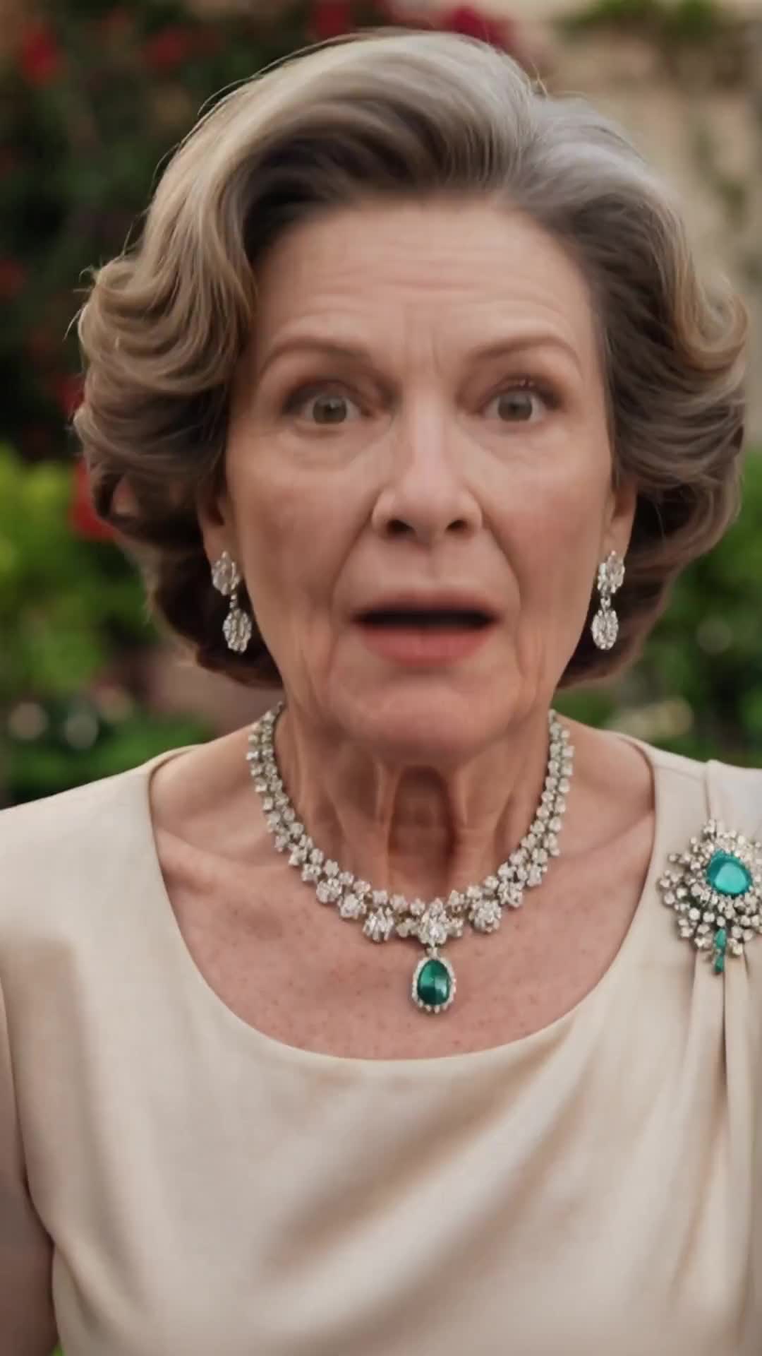 Episódio 16 de Casada com o Entregador