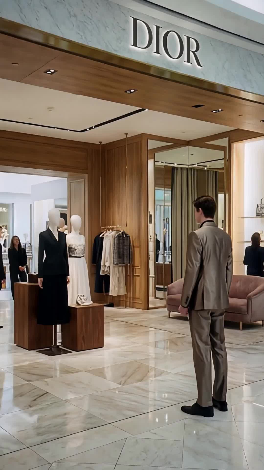 Episódio 22 de Casada com o Entregador