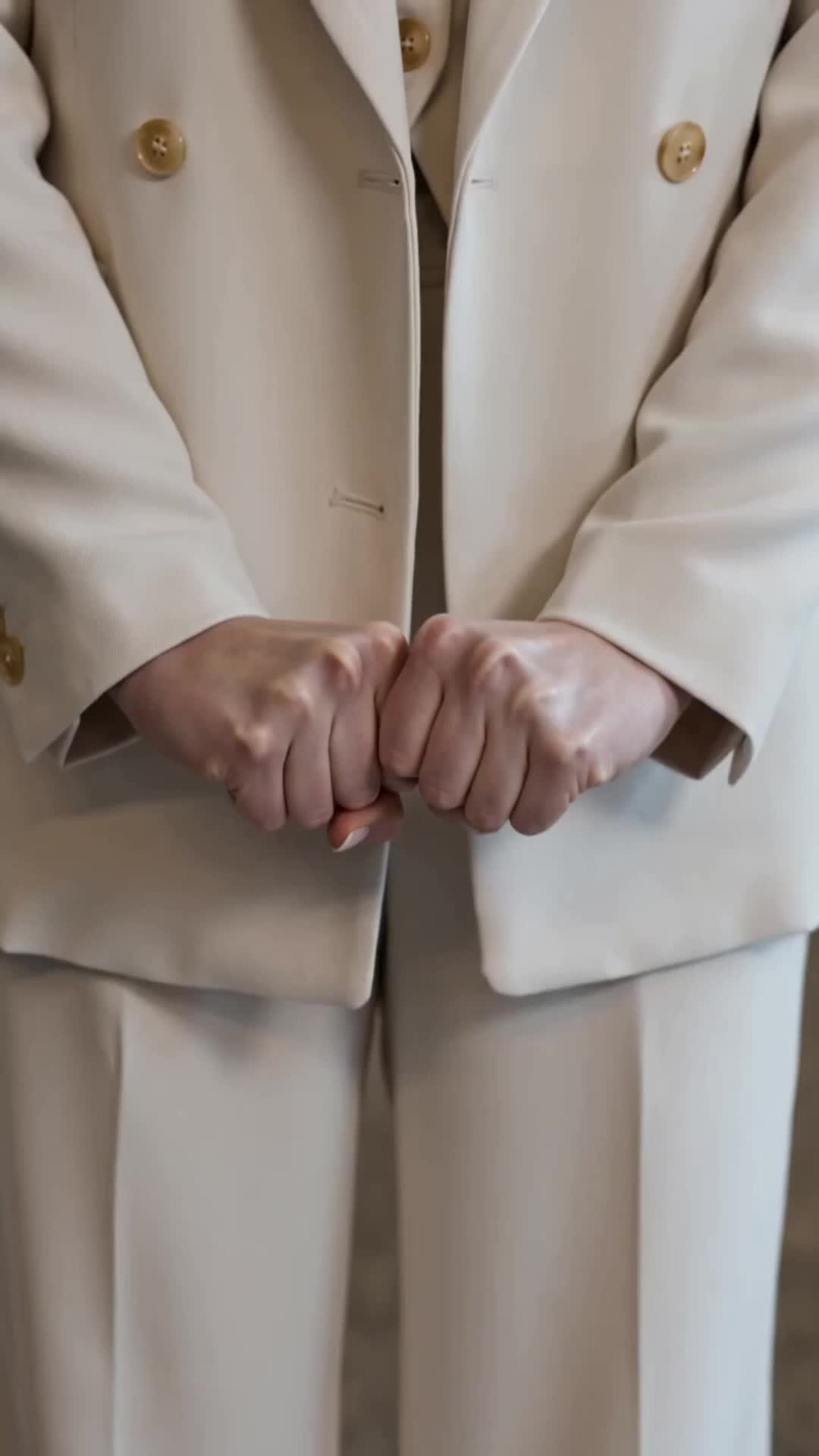 Episódio 30 de Casada da Noite para o Dia com o Bilionário