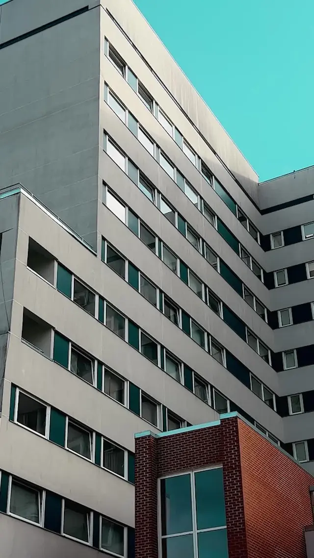 Episódio 1 de Casada por Acidente com o Alfa