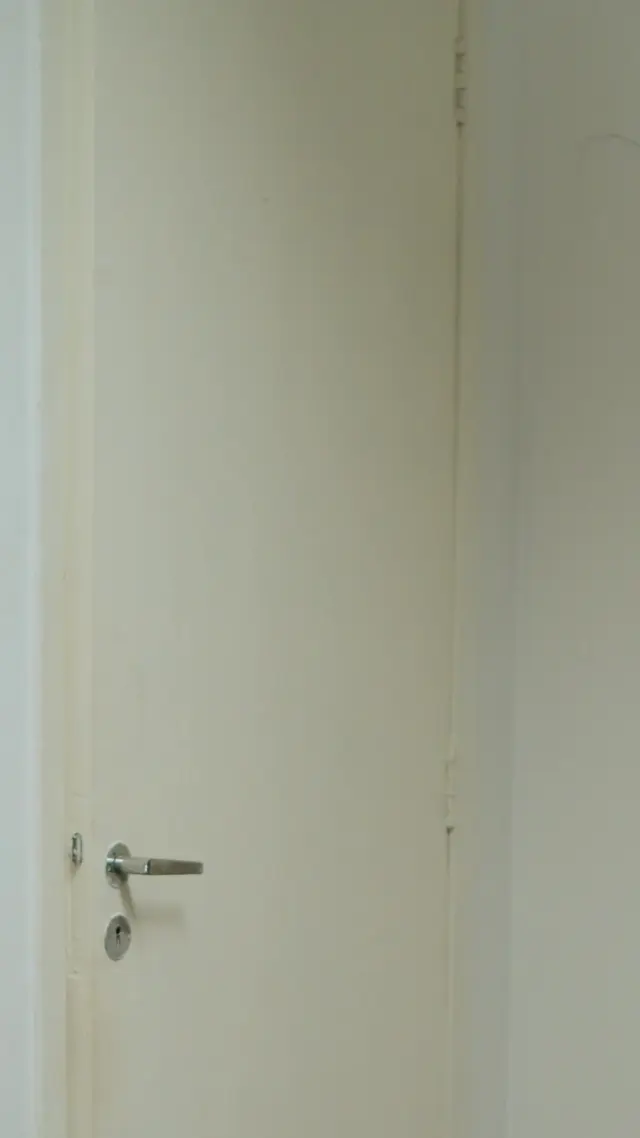 Episódio 69 de Casada por Acidente com o Alfa