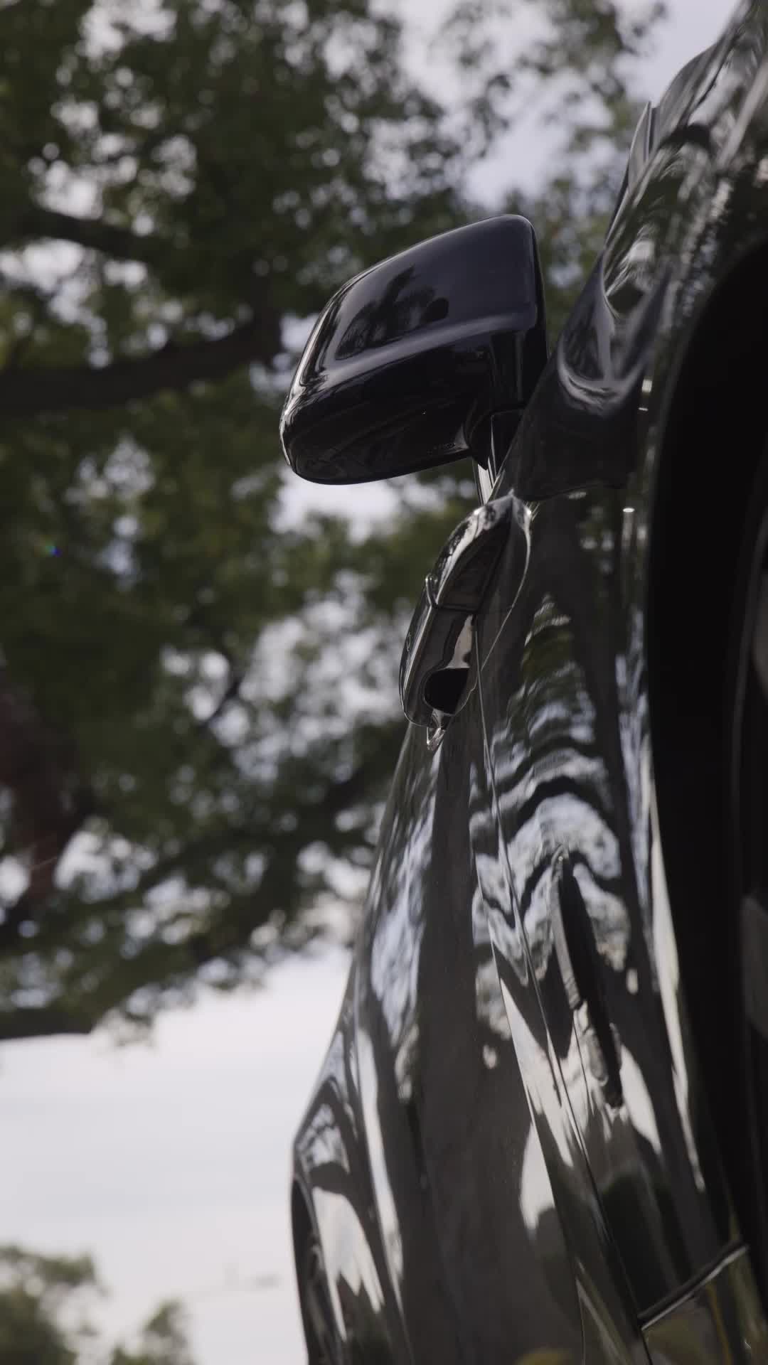 Episódio 3 de Casada por um cartão de residência, ficou por amor
