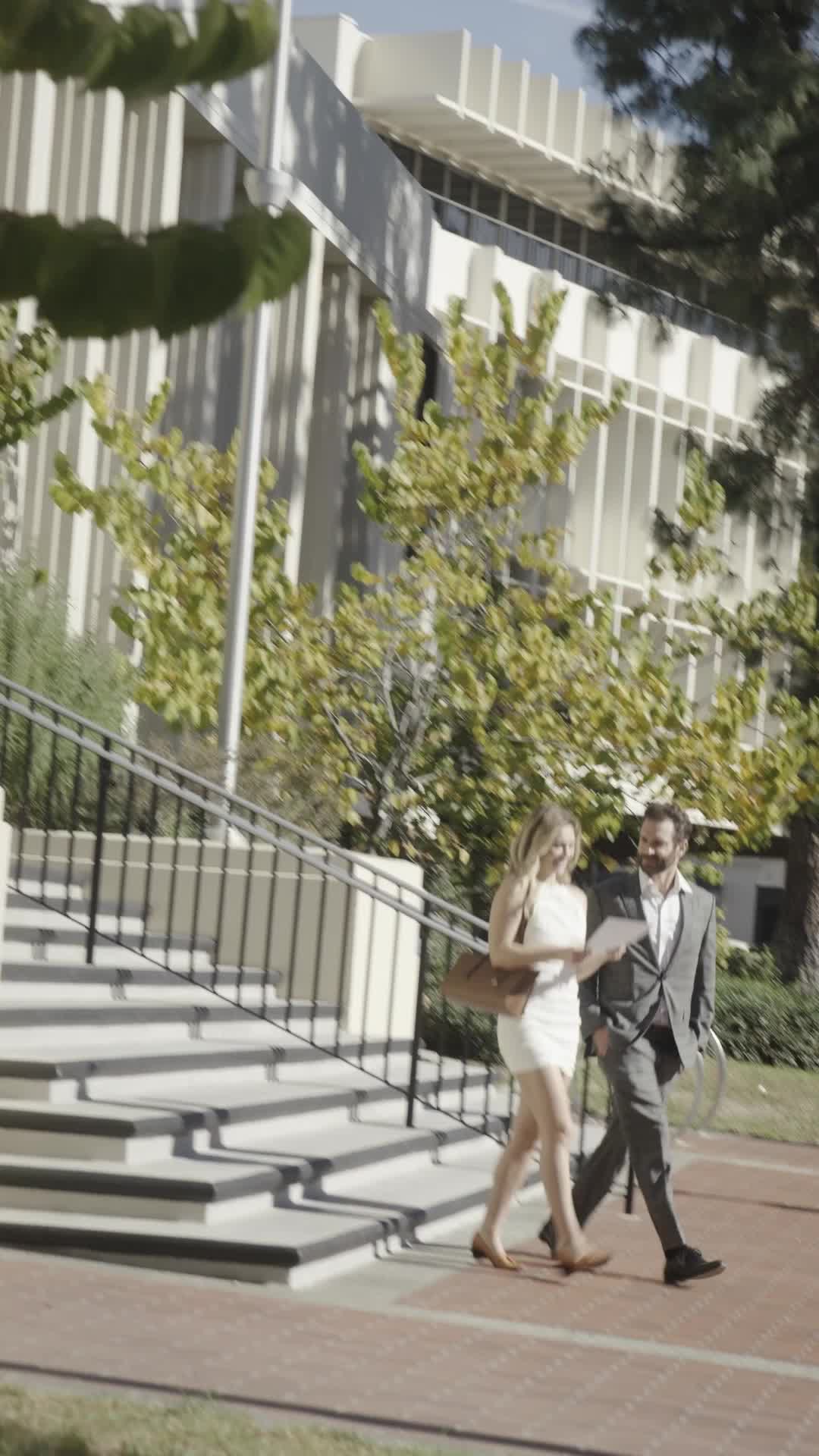 Episódio 9 de Casada por um cartão de residência, ficou por amor