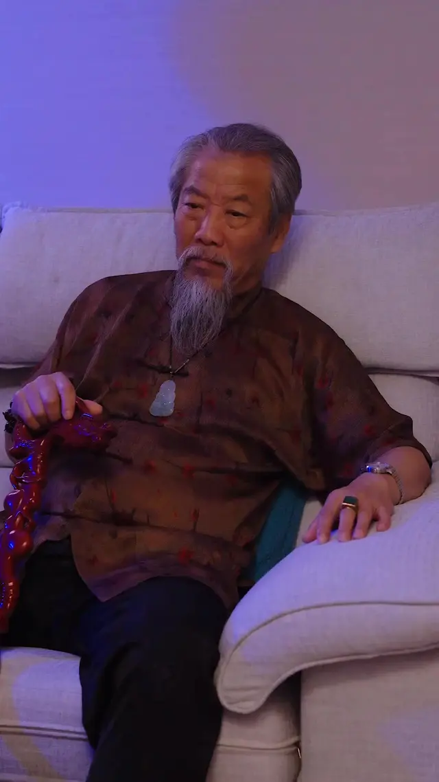 Episódio 42 de Casada Rápido Com Meu Noivo de Direito