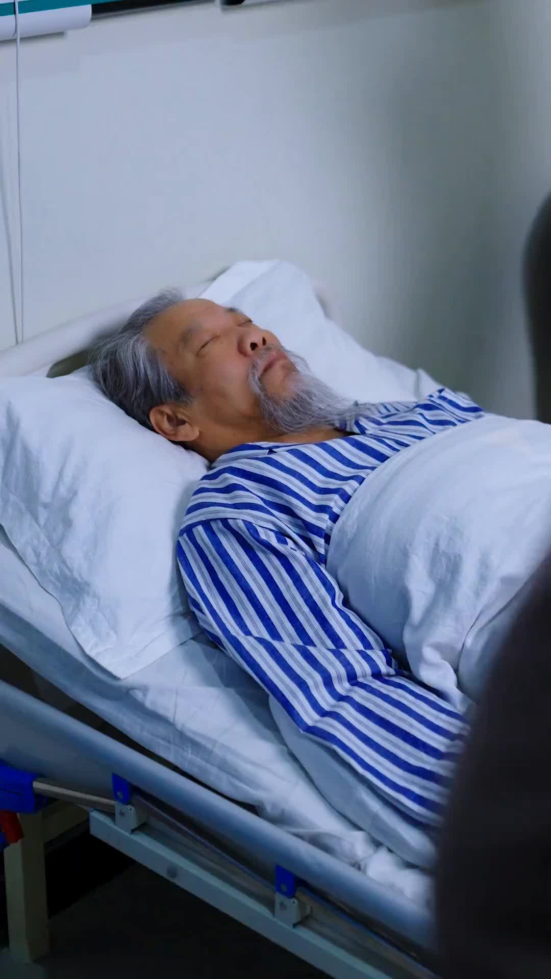 Episódio 49 de Casada Rápido Com Meu Noivo de Direito