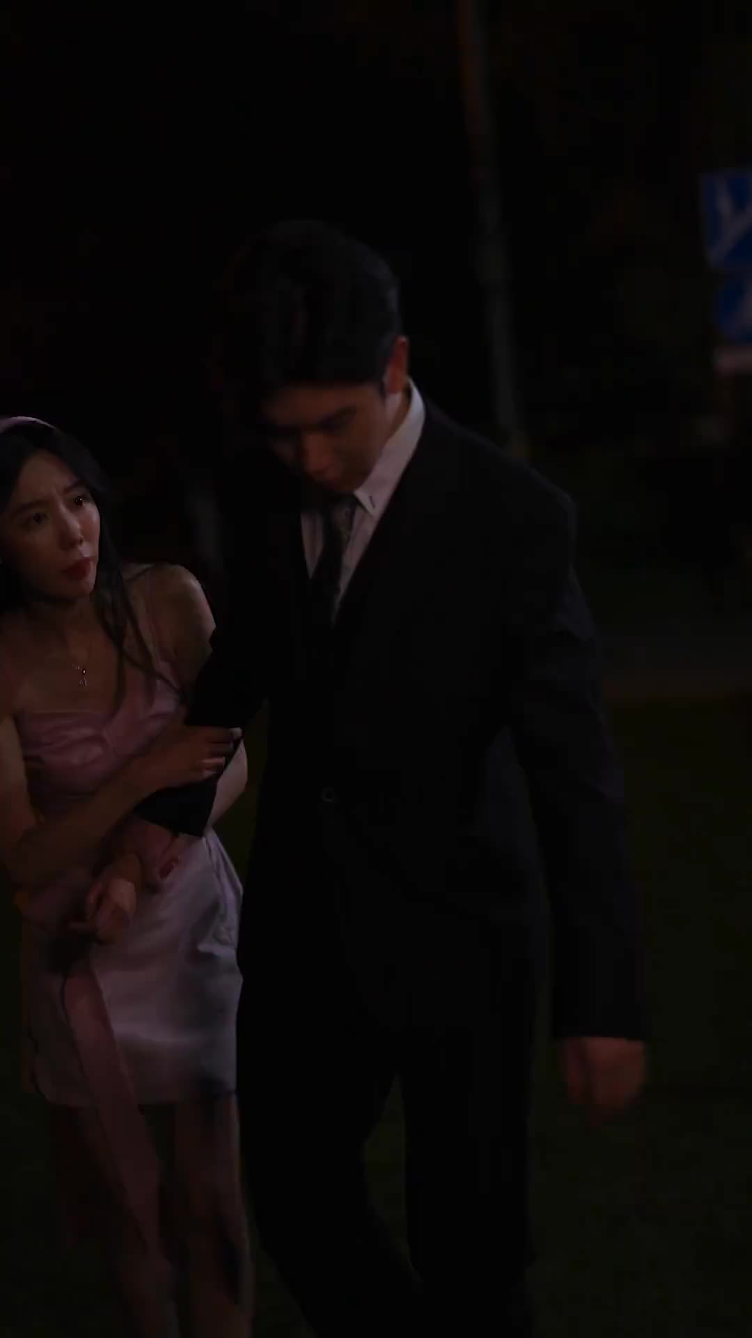 Episódio 7 de Casada Rápido Com Meu Noivo de Direito