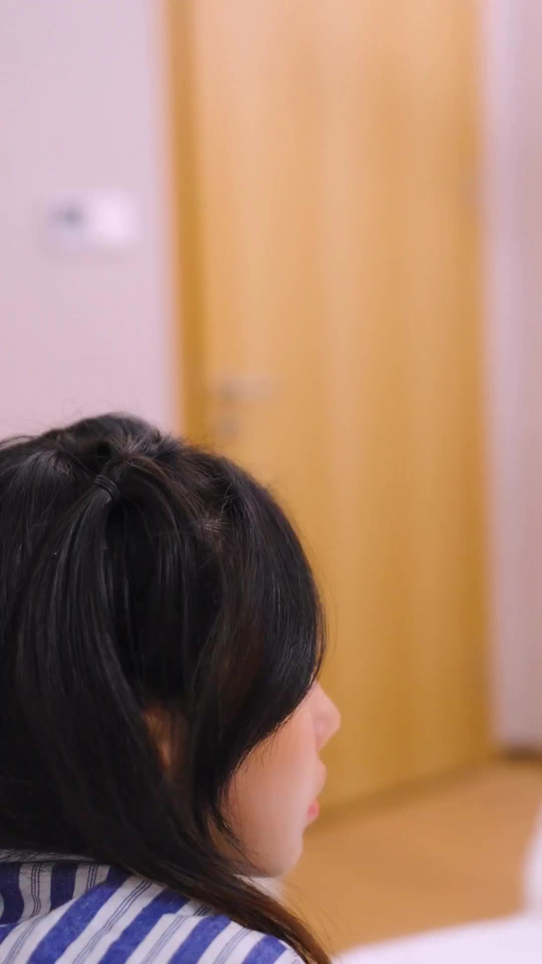 Episódio 74 de Casada Rápido Com Meu Noivo de Direito
