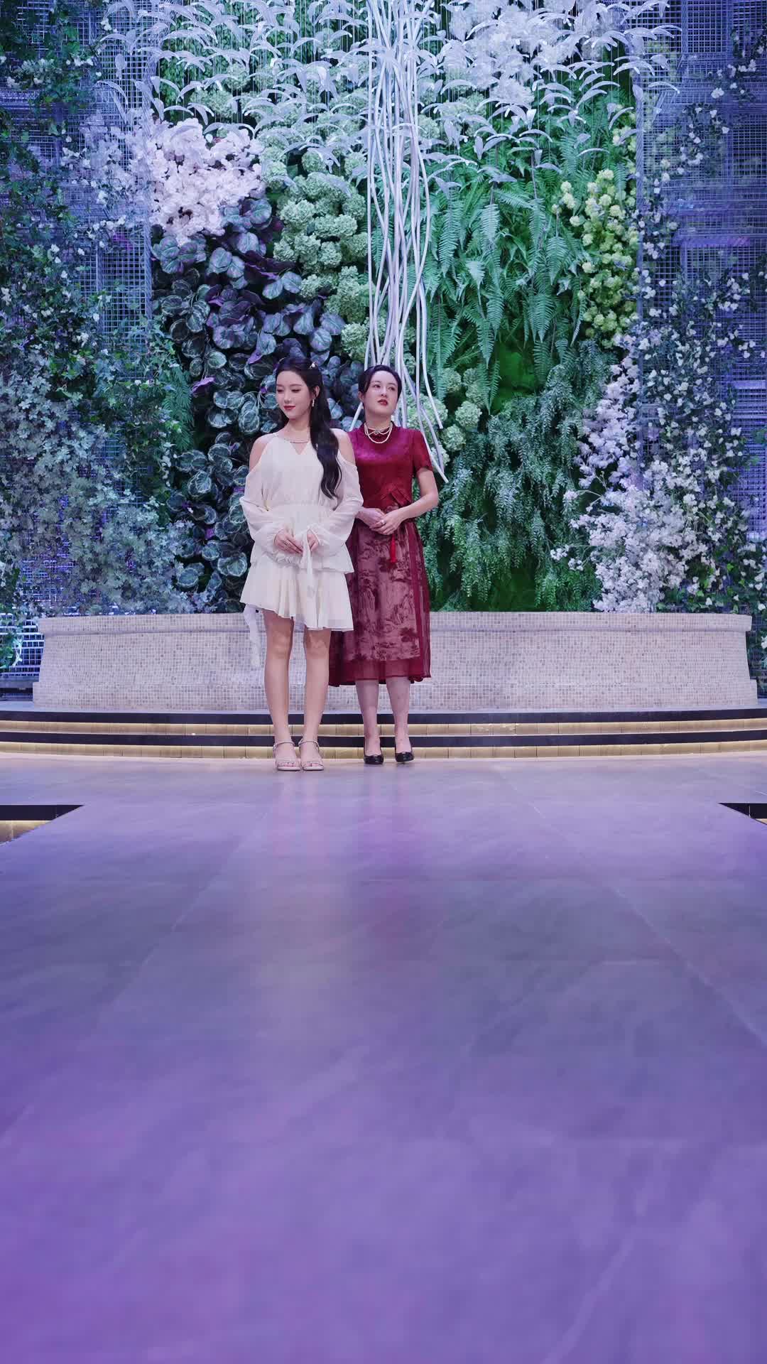 Episódio 62 de Casada Rápido, Sou Uma Curandeira Secreta!