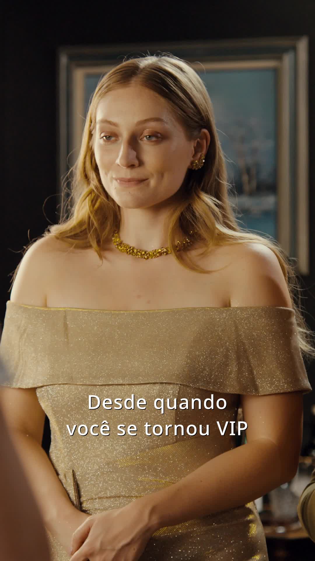 Episódio 29 de Casado à Primeira Vista