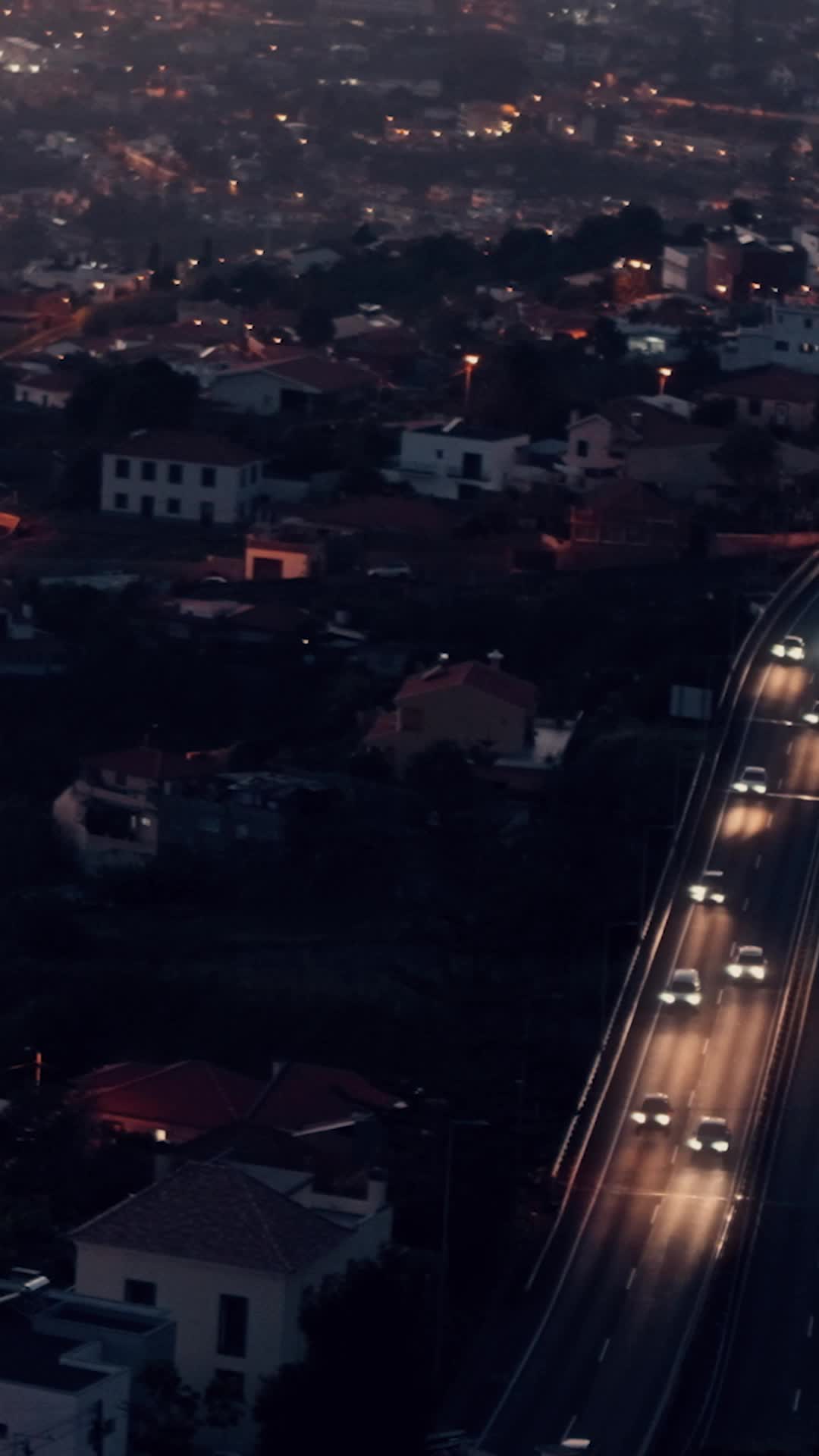 Episódio 83 de Casado à Primeira Vista