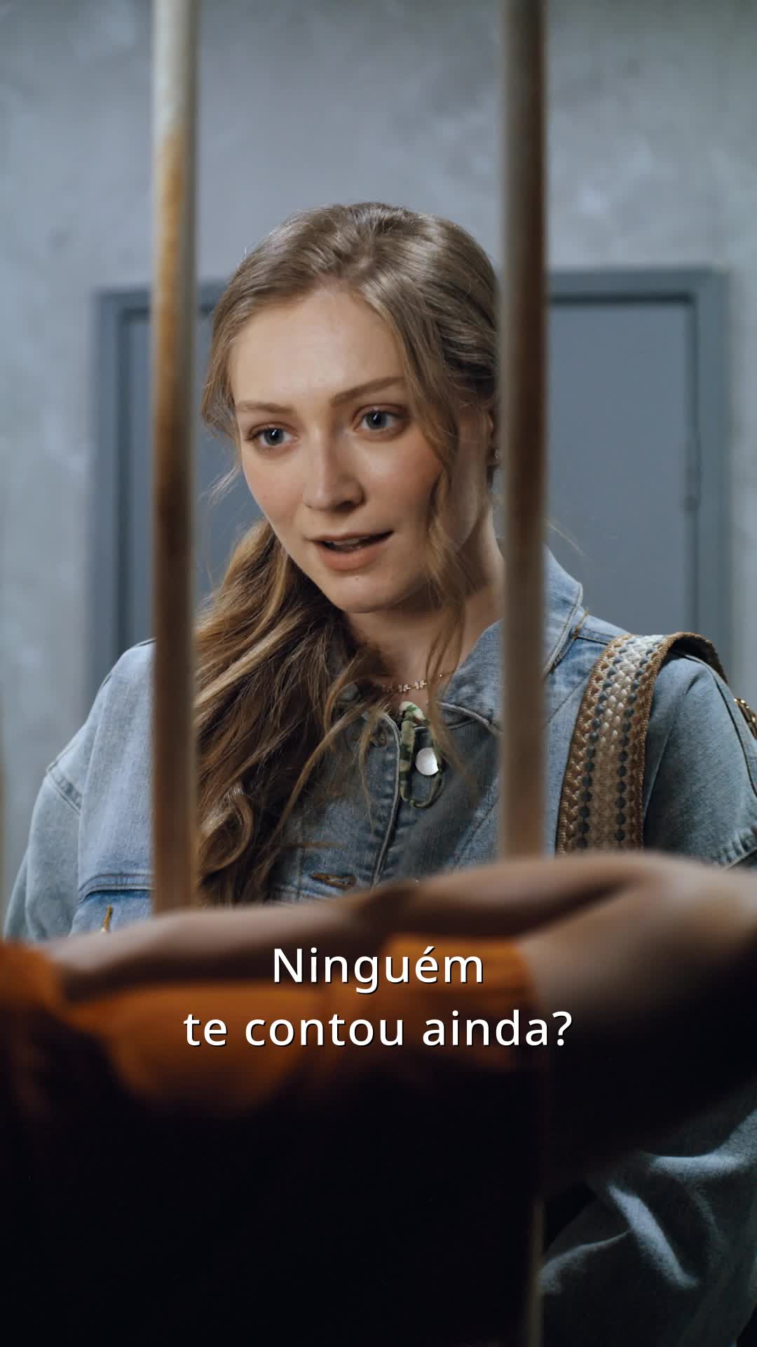 Episódio 92 de Casado à Primeira Vista