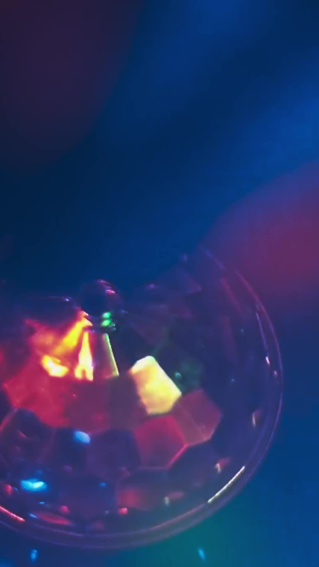 Episódio 23 de Casado Insta