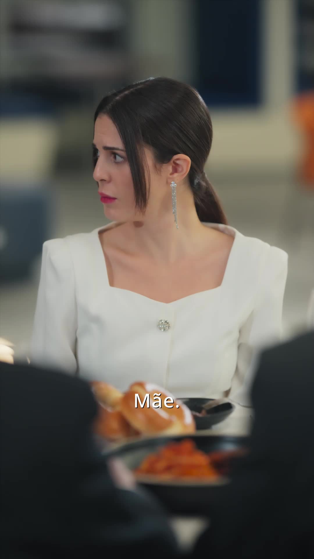Episódio 33 de Casado Insta