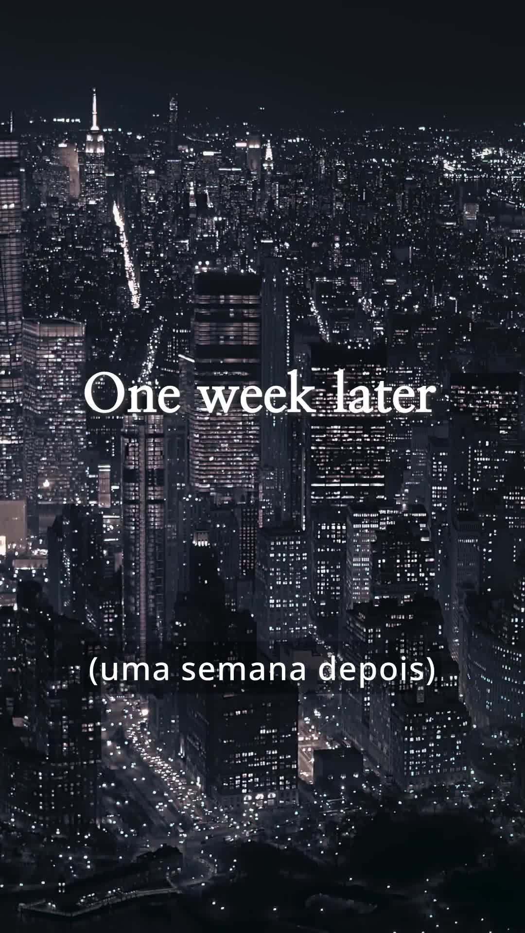 Episódio 38 de Casado Insta