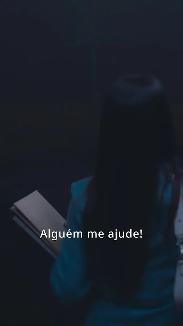 Episódio 56 de Casado Insta