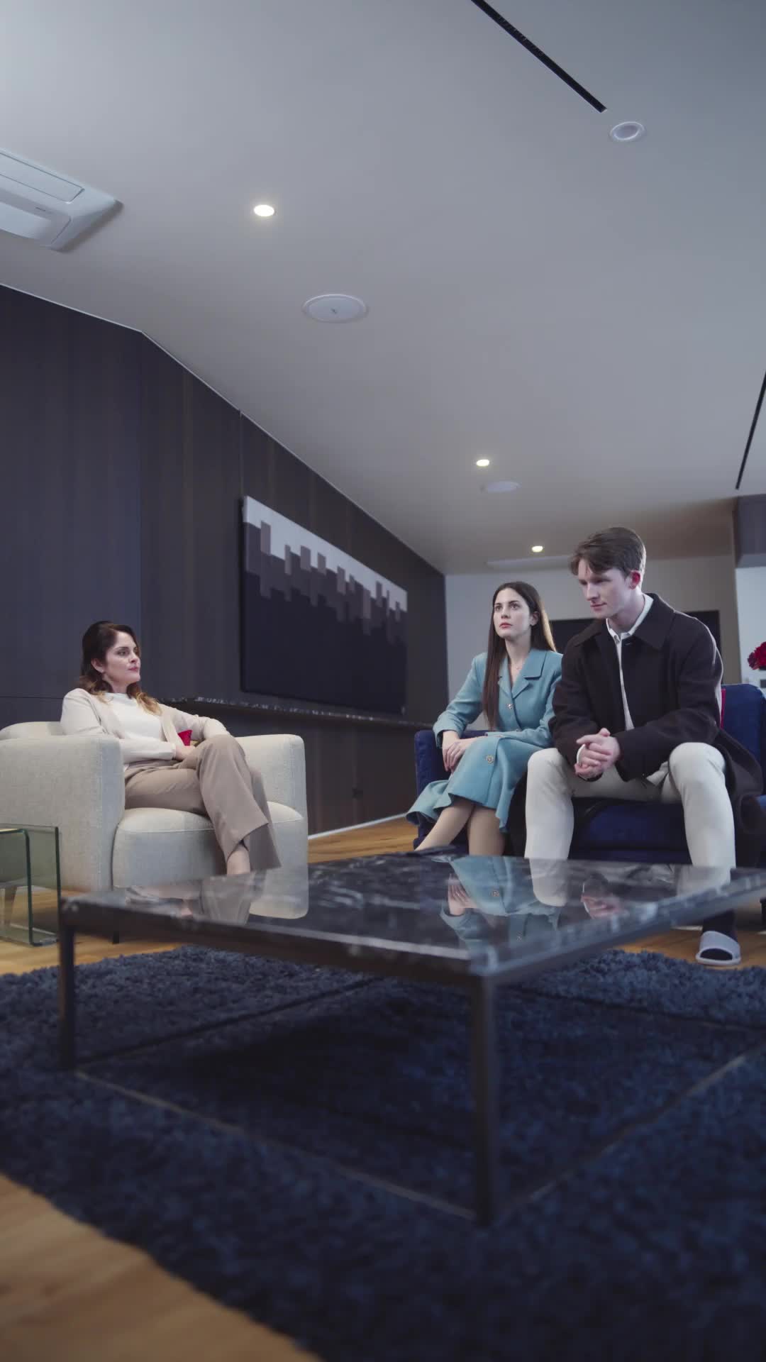Episódio 58 de Casado Insta
