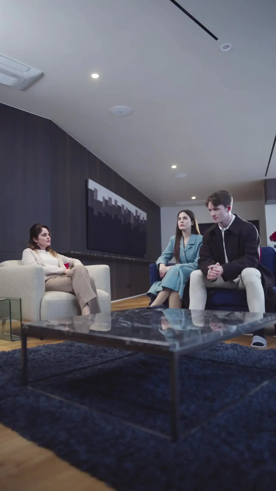 Episódio 58 de Casado Insta