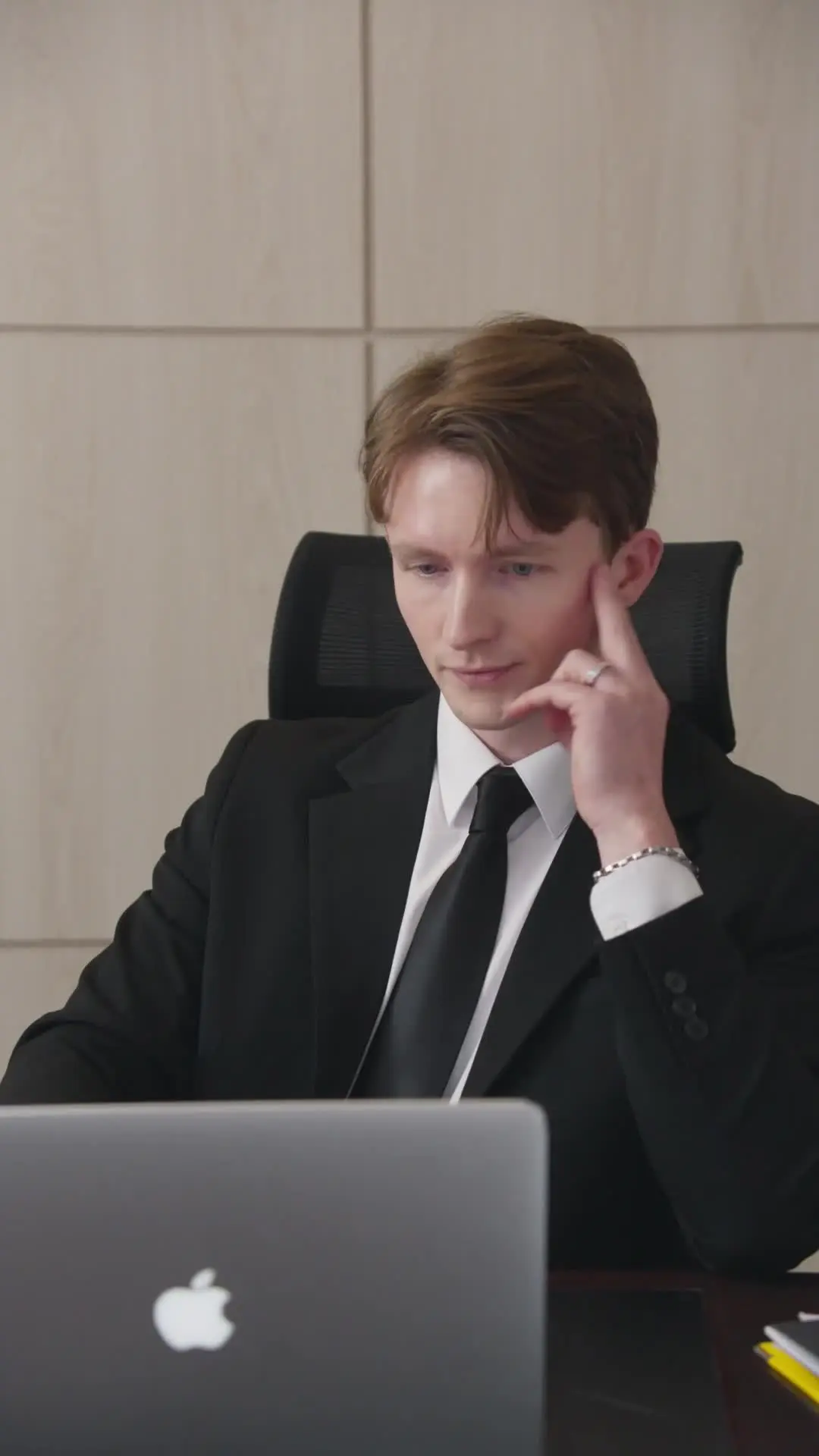 Episódio 63 de Casado Insta