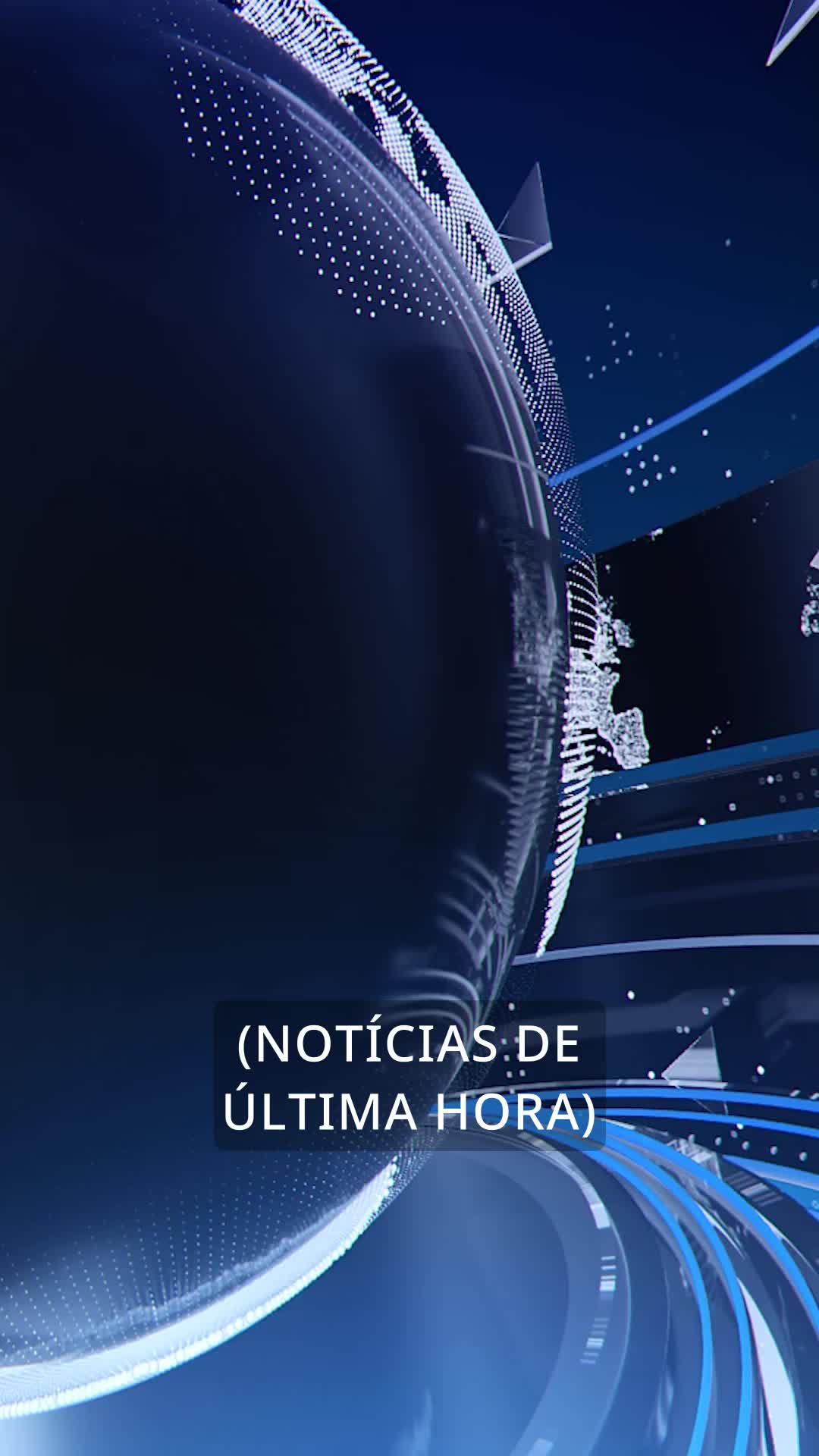 Episódio 8 de Casado Insta