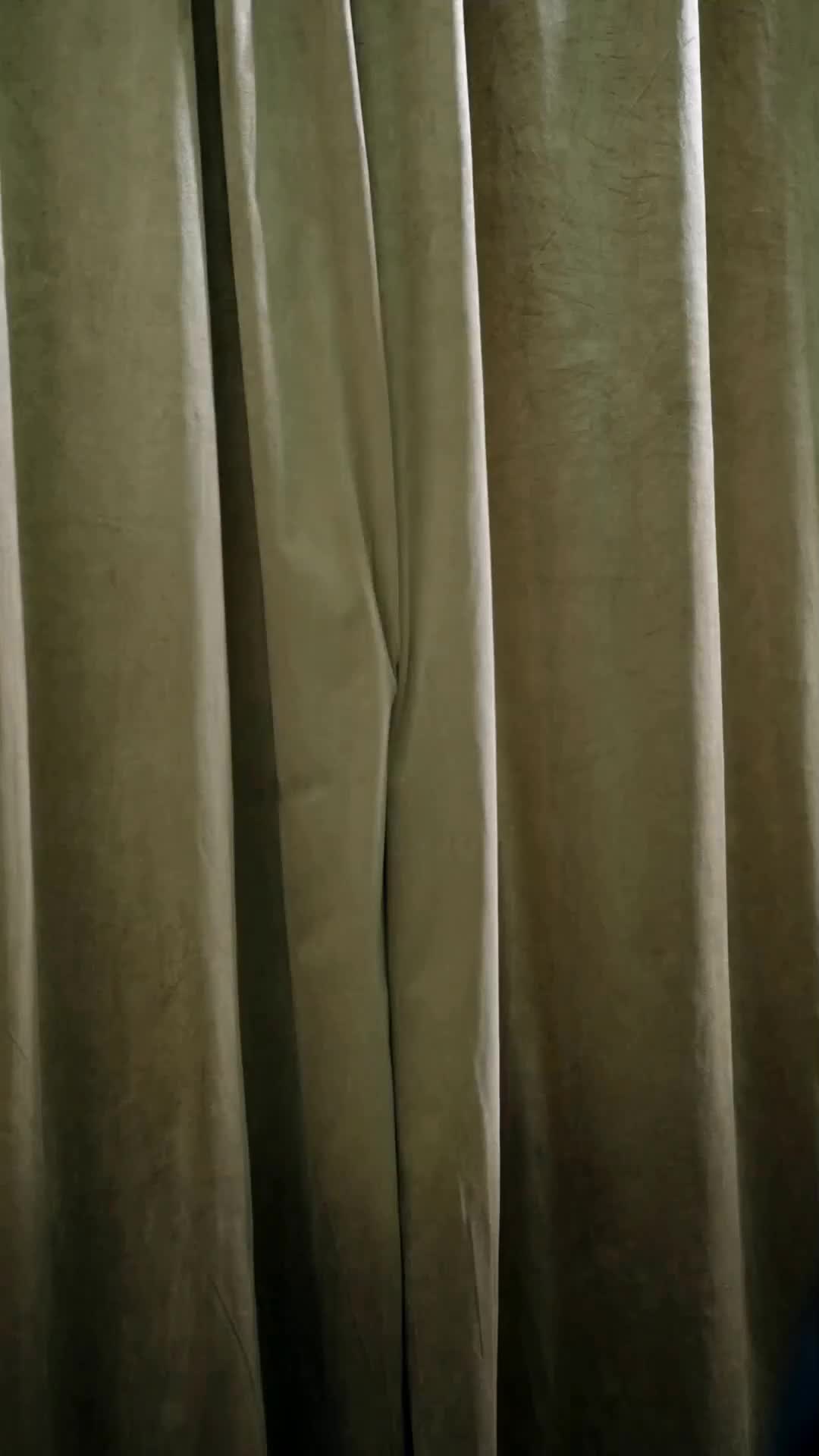 Episódio 28 de Casados num Piscar de Olhos e Totalmente Mimados