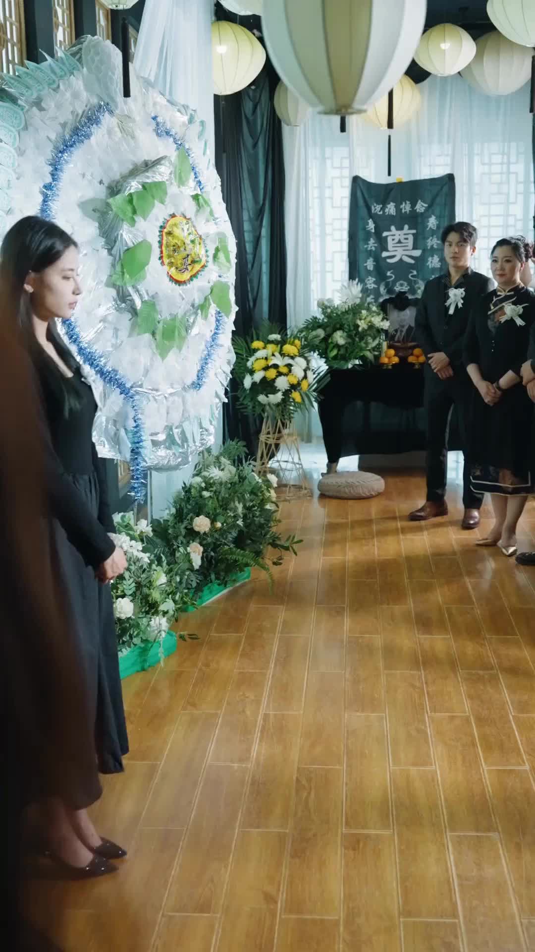 Episódio 90 de Casados num Piscar de Olhos e Totalmente Mimados