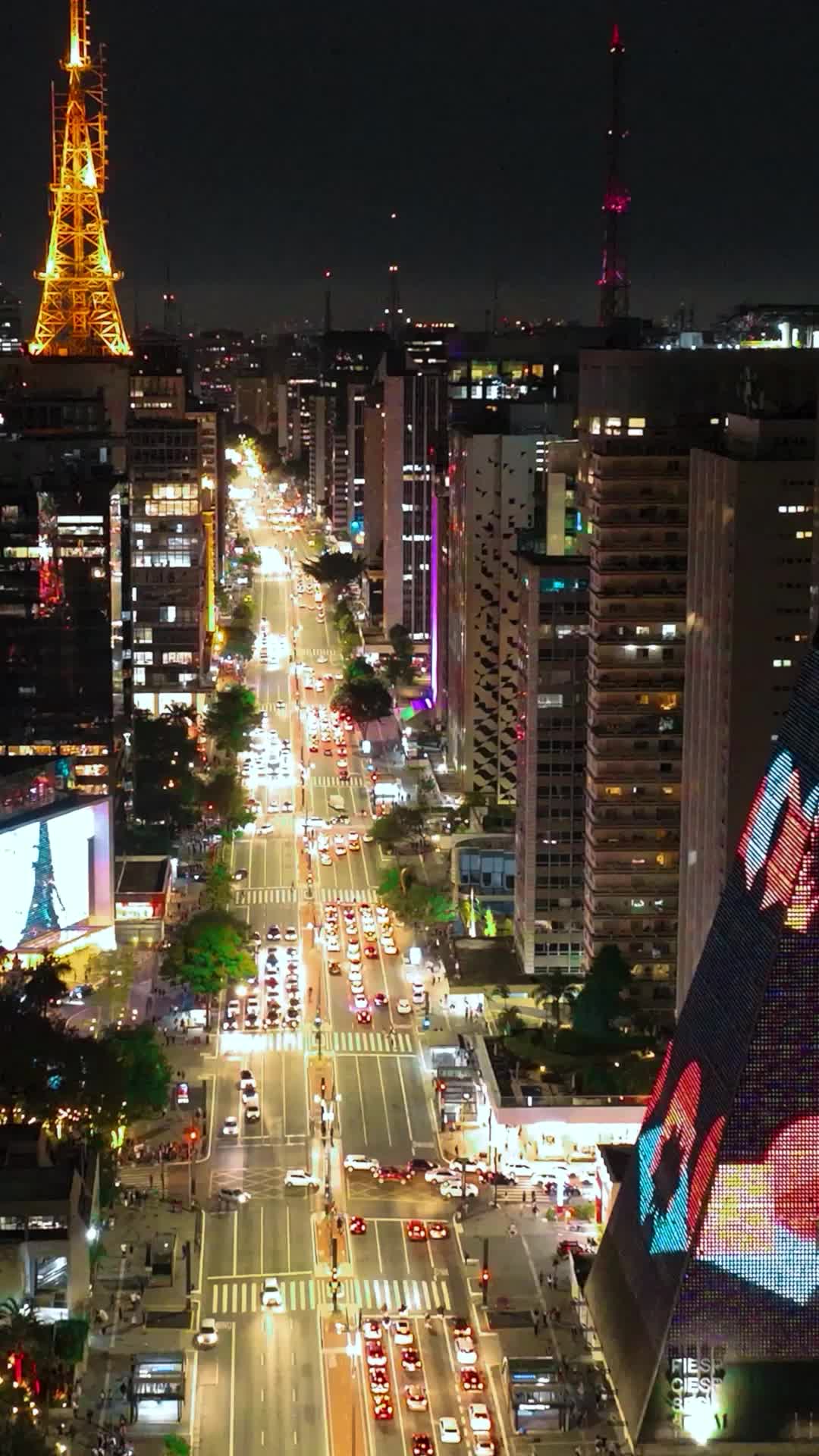 Episódio 3 de Casamento Blindado: Um Contrato de Natal