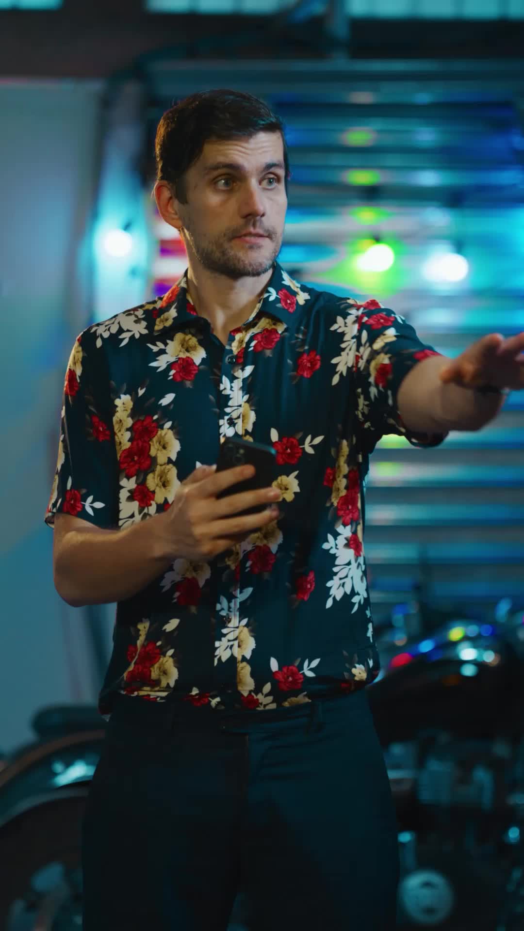 Episódio 35 de Casamento Blindado: Um Contrato de Natal