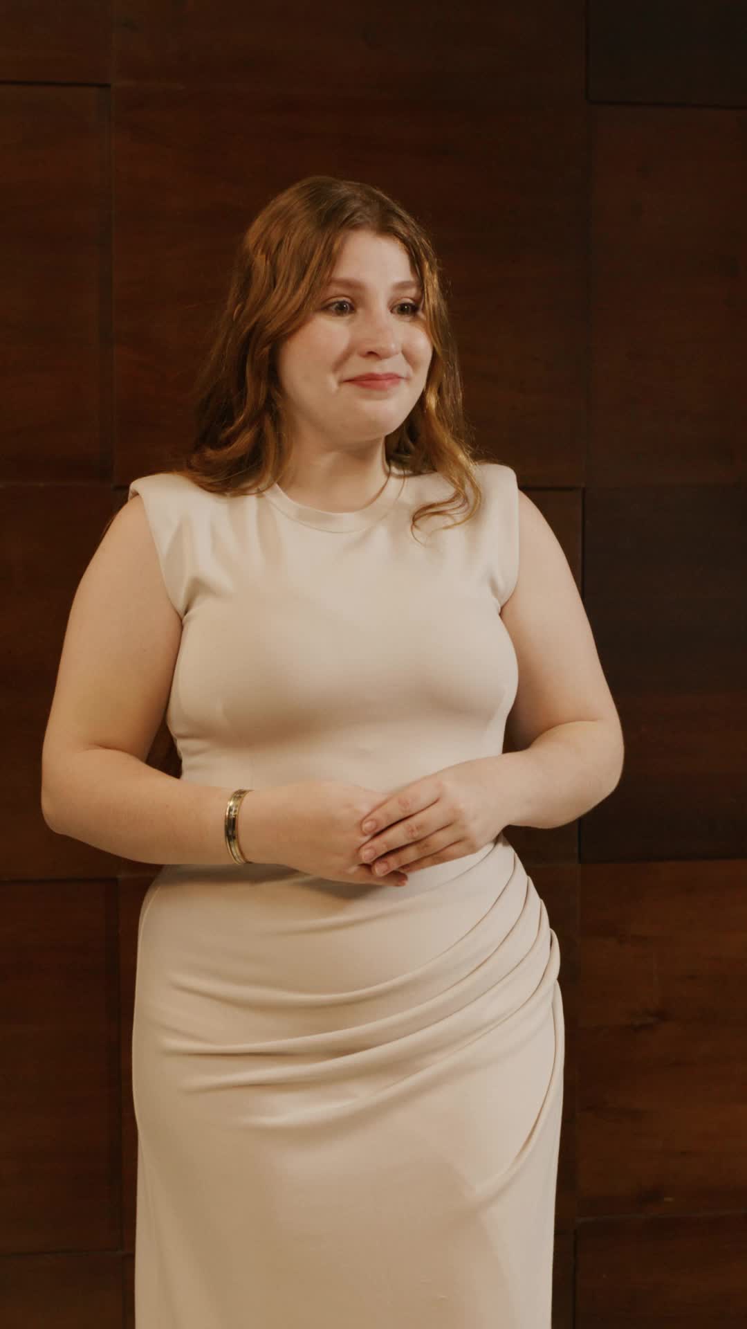 Episódio 50 de Casamento Blindado: Um Contrato de Natal