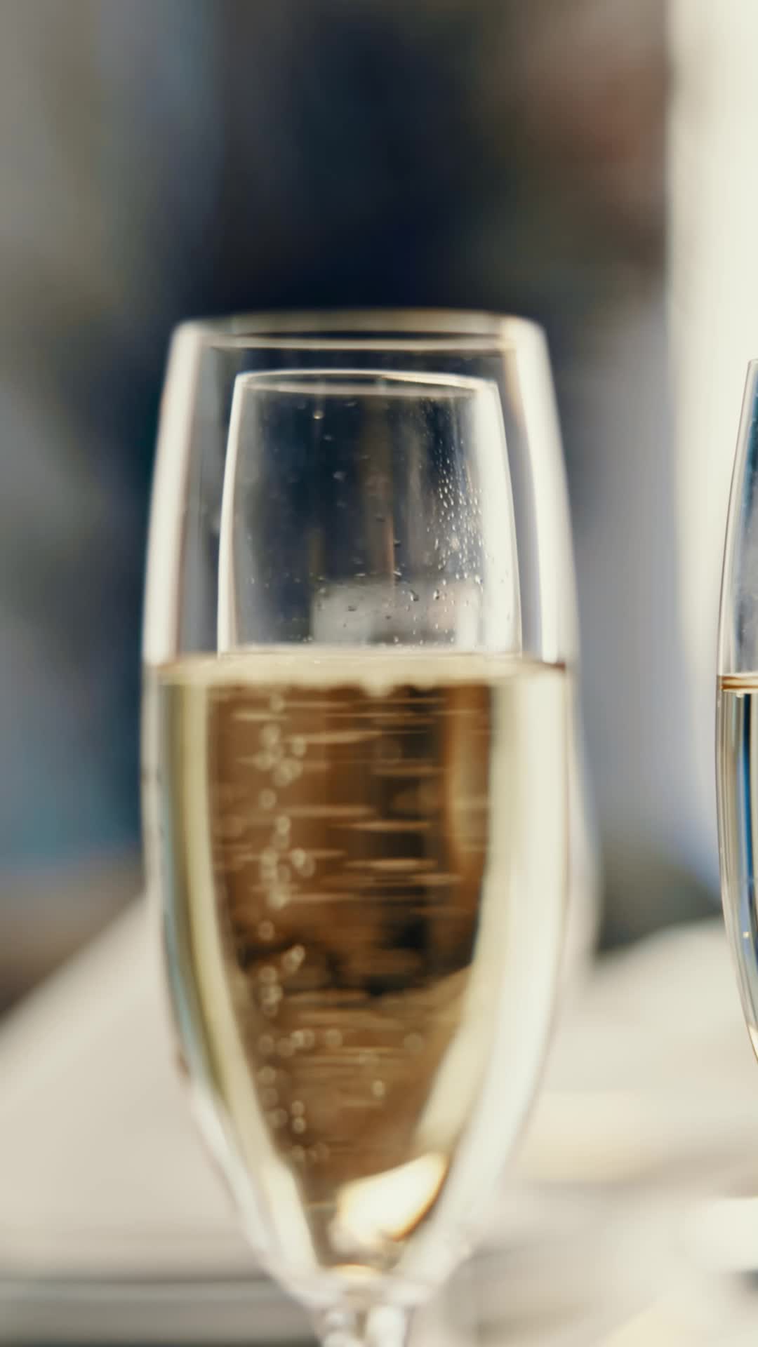 Episódio 51 de Casamento Blindado: Um Contrato de Natal
