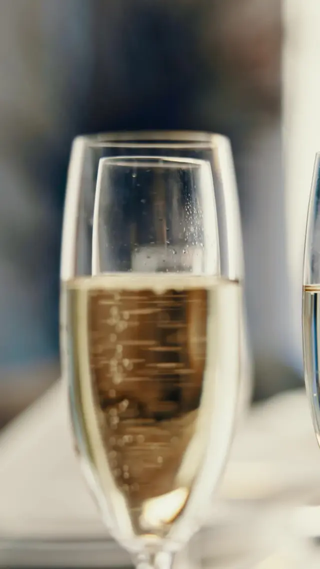 Episódio 51 de Casamento Blindado: Um Contrato de Natal