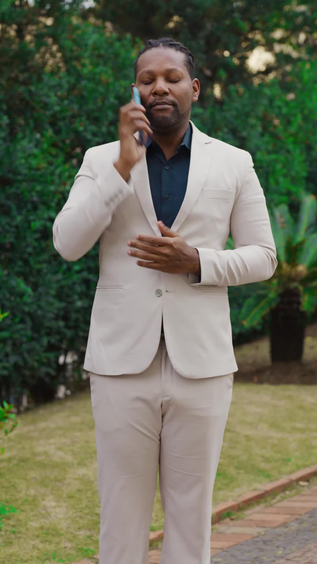 Episódio 55 de Casamento Blindado: Um Contrato de Natal
