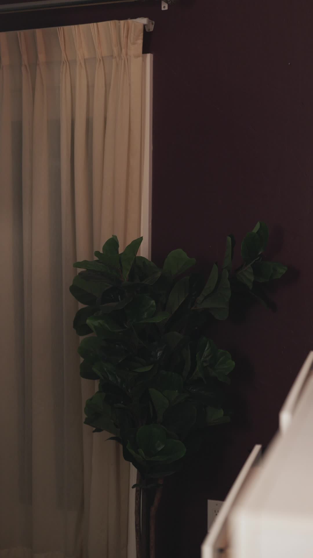 Episódio 21 de Casamento cancelado, a rainha segue adiante
