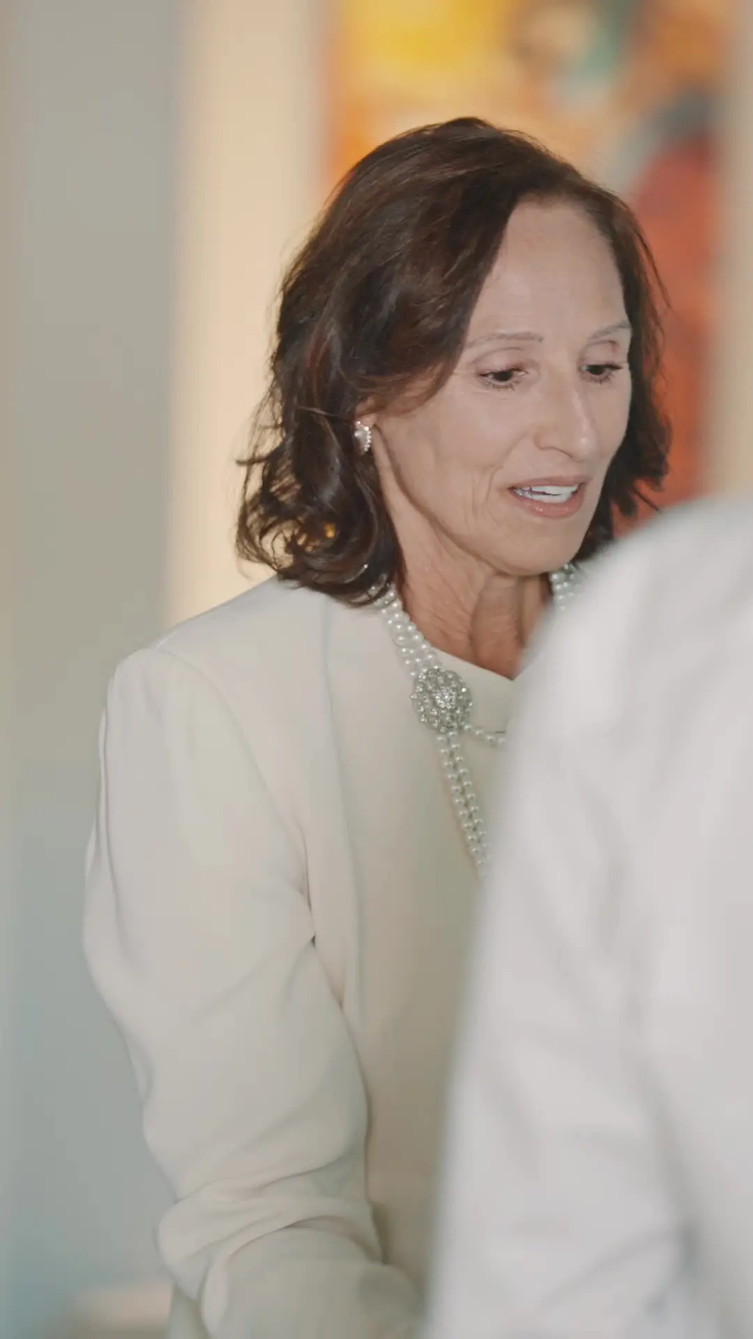 Episódio 10 de Casamento Falso com meu CEO Multimilionário