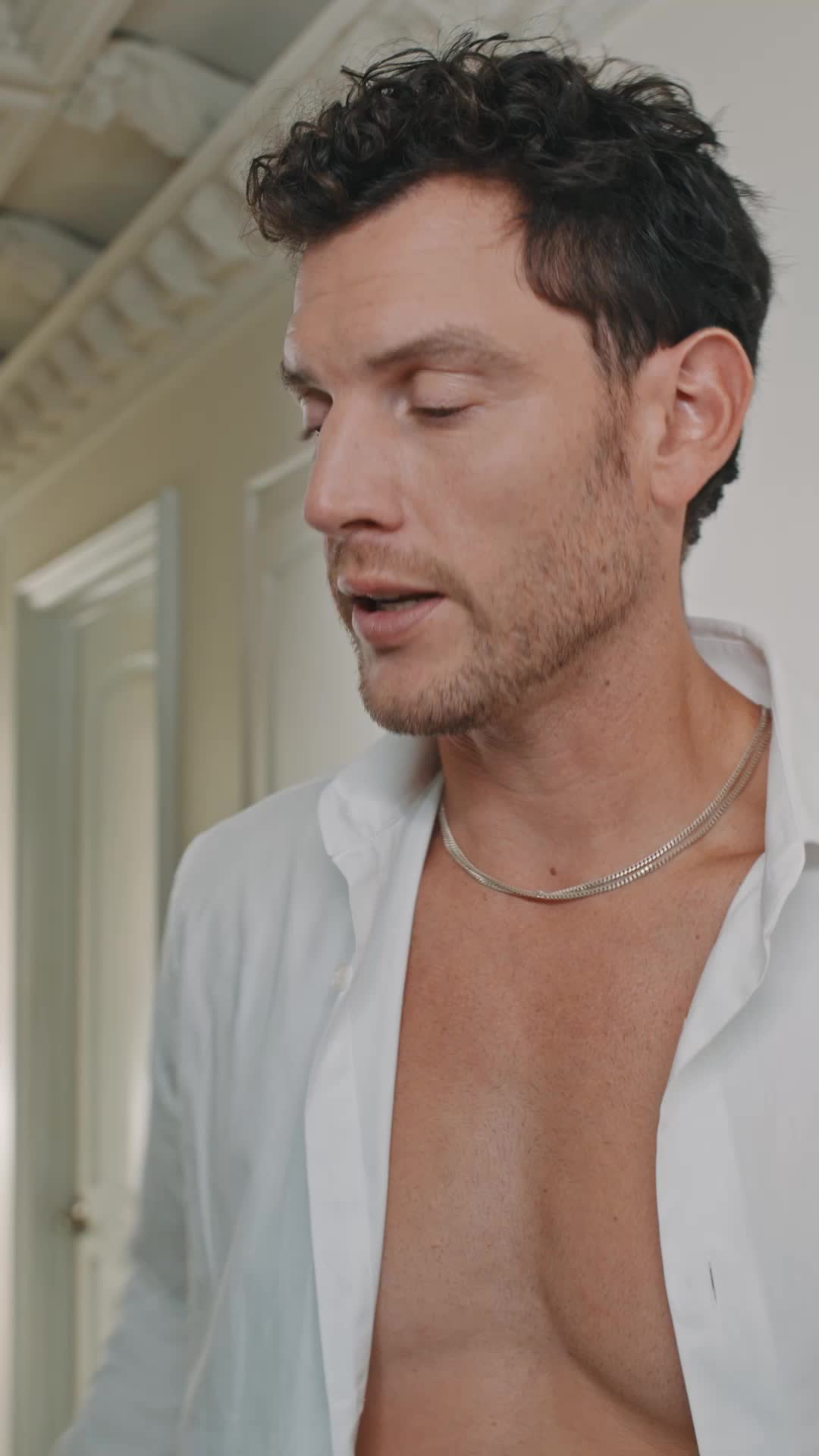 Episódio 11 de Casamento Falso com meu CEO Multimilionário