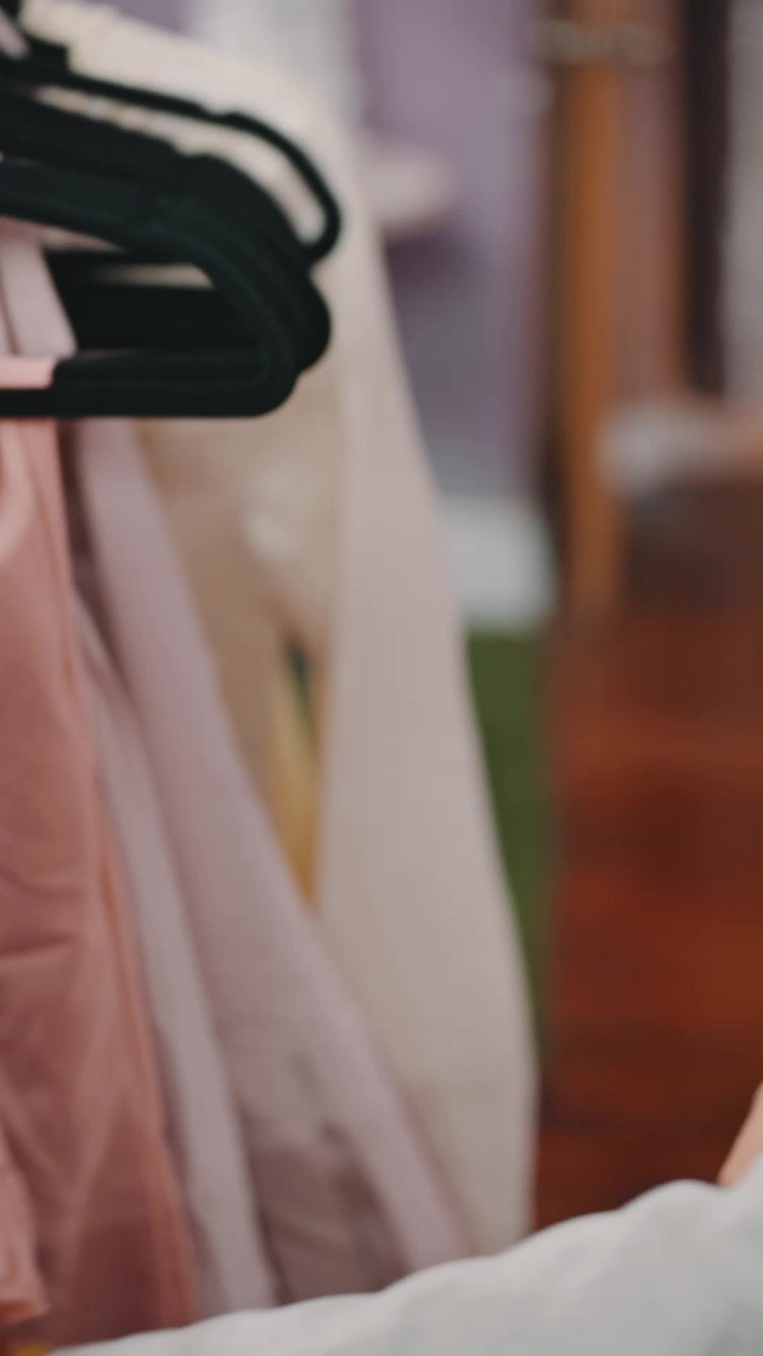 Episódio 13 de Casamento Falso com meu CEO Multimilionário