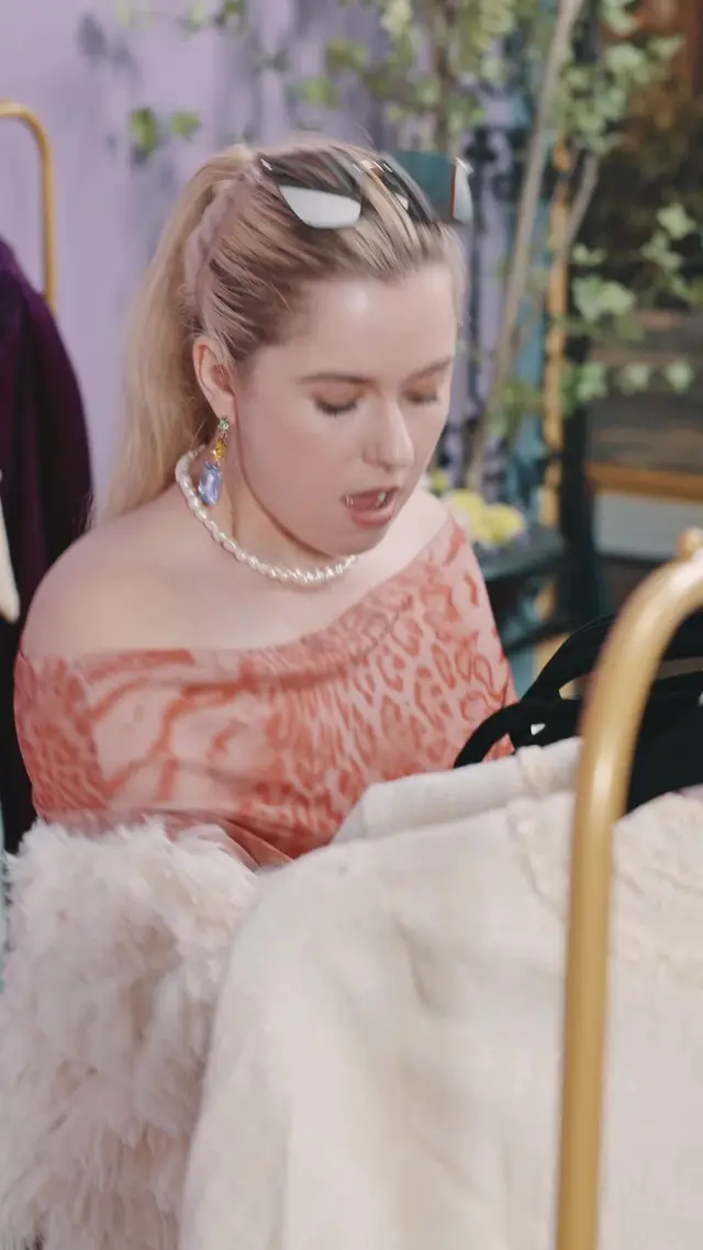 Episódio 16 de Casamento Falso com meu CEO Multimilionário