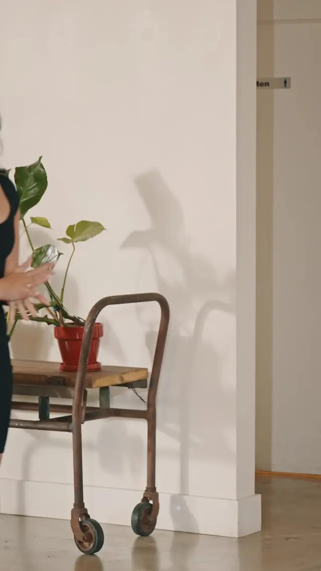 Episódio 39 de Casamento Falso com meu CEO Multimilionário