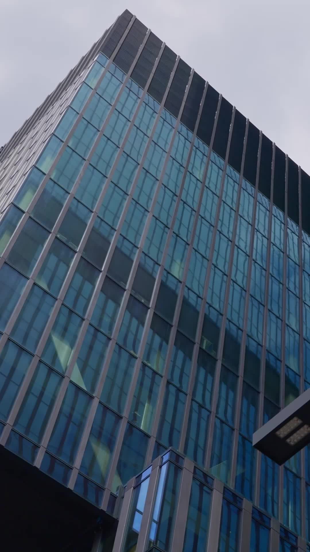 Episódio 52 de Casamento Falso com meu CEO Multimilionário
