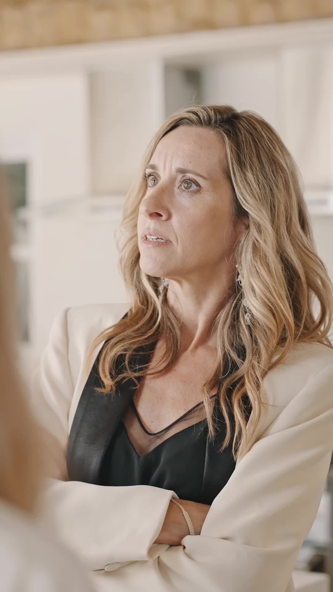 Episódio 66 de Casamento Falso com meu CEO Multimilionário
