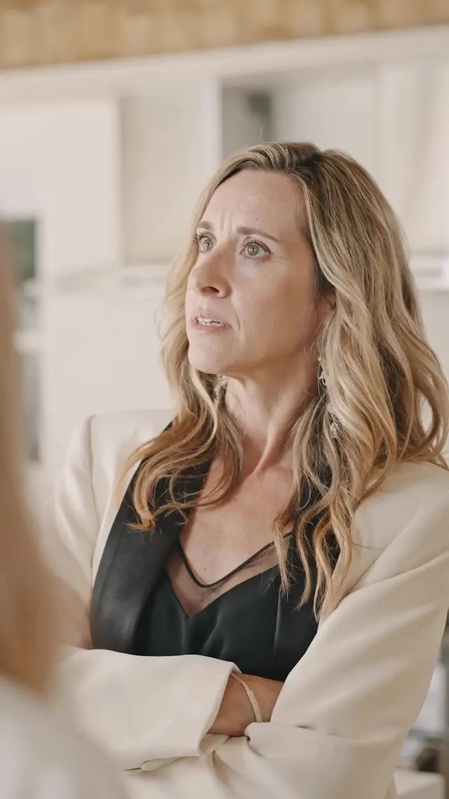 Episódio 66 de Casamento Falso com meu CEO Multimilionário