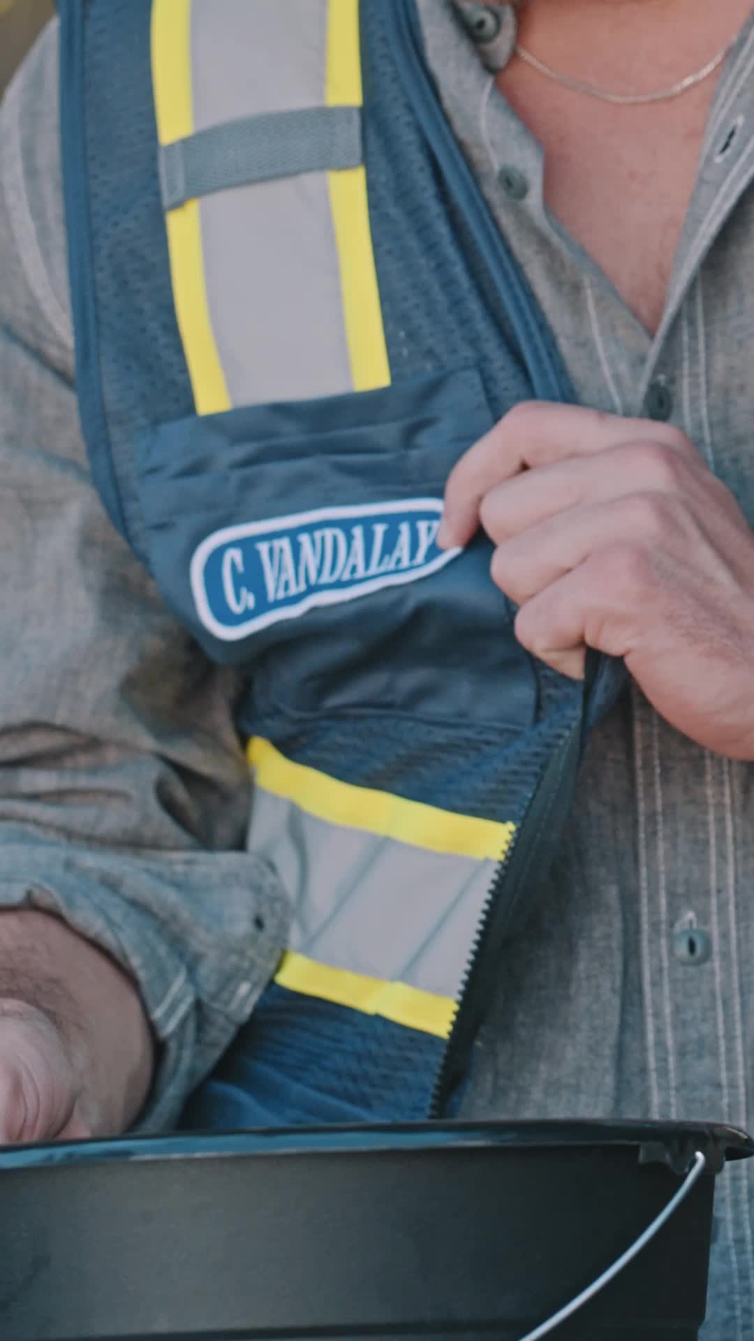 Episódio 7 de Casamento Falso com meu CEO Multimilionário